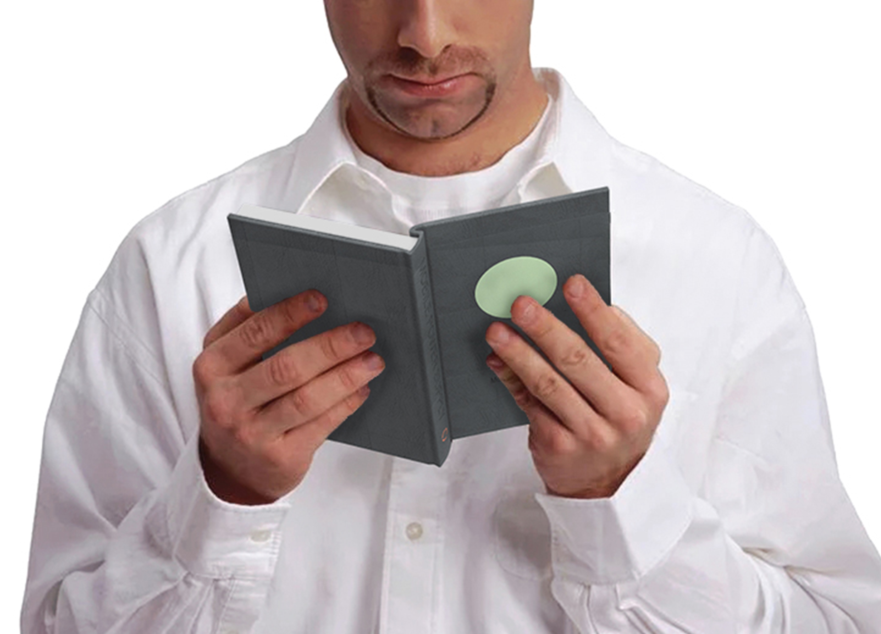 portable battery，portable source，