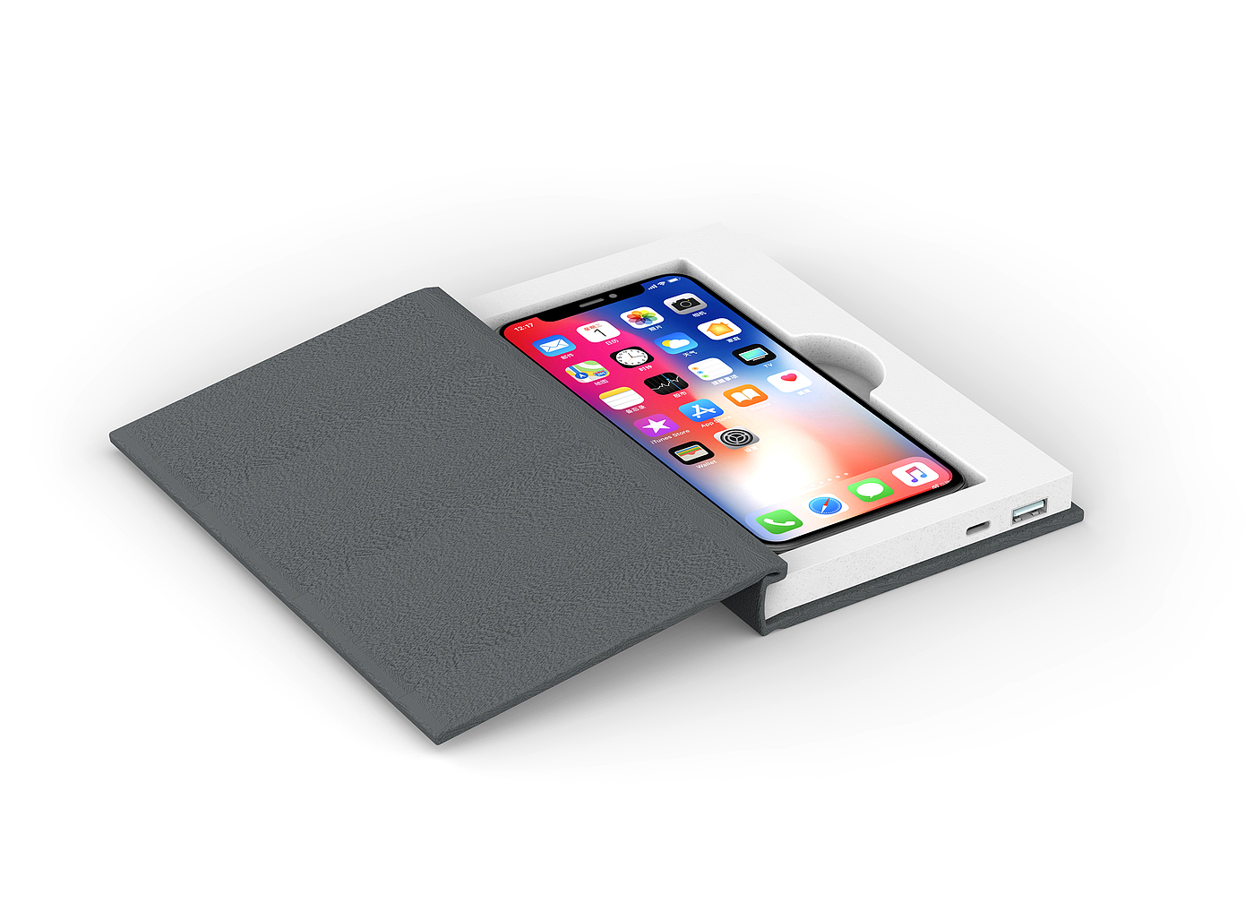 portable battery，portable source，