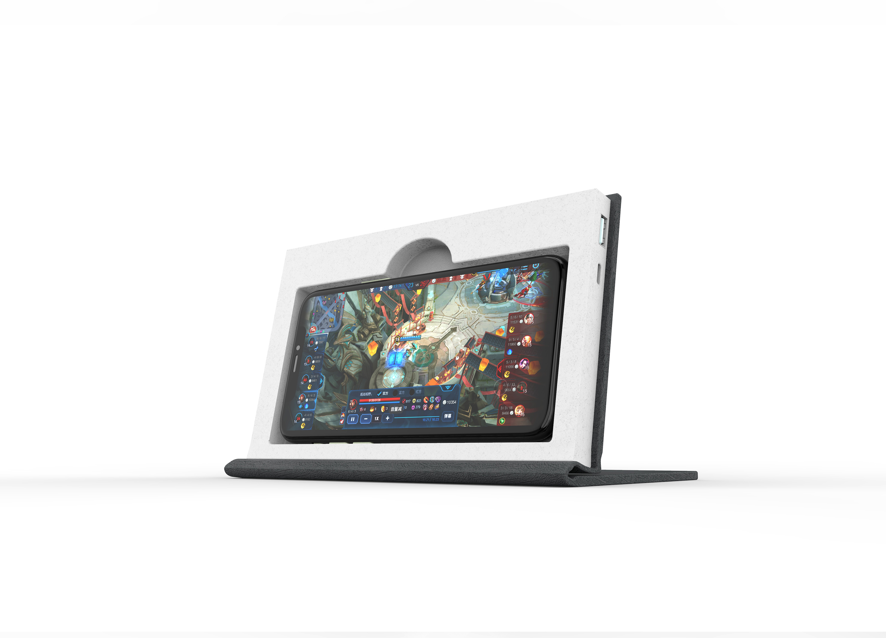 portable battery，portable source，