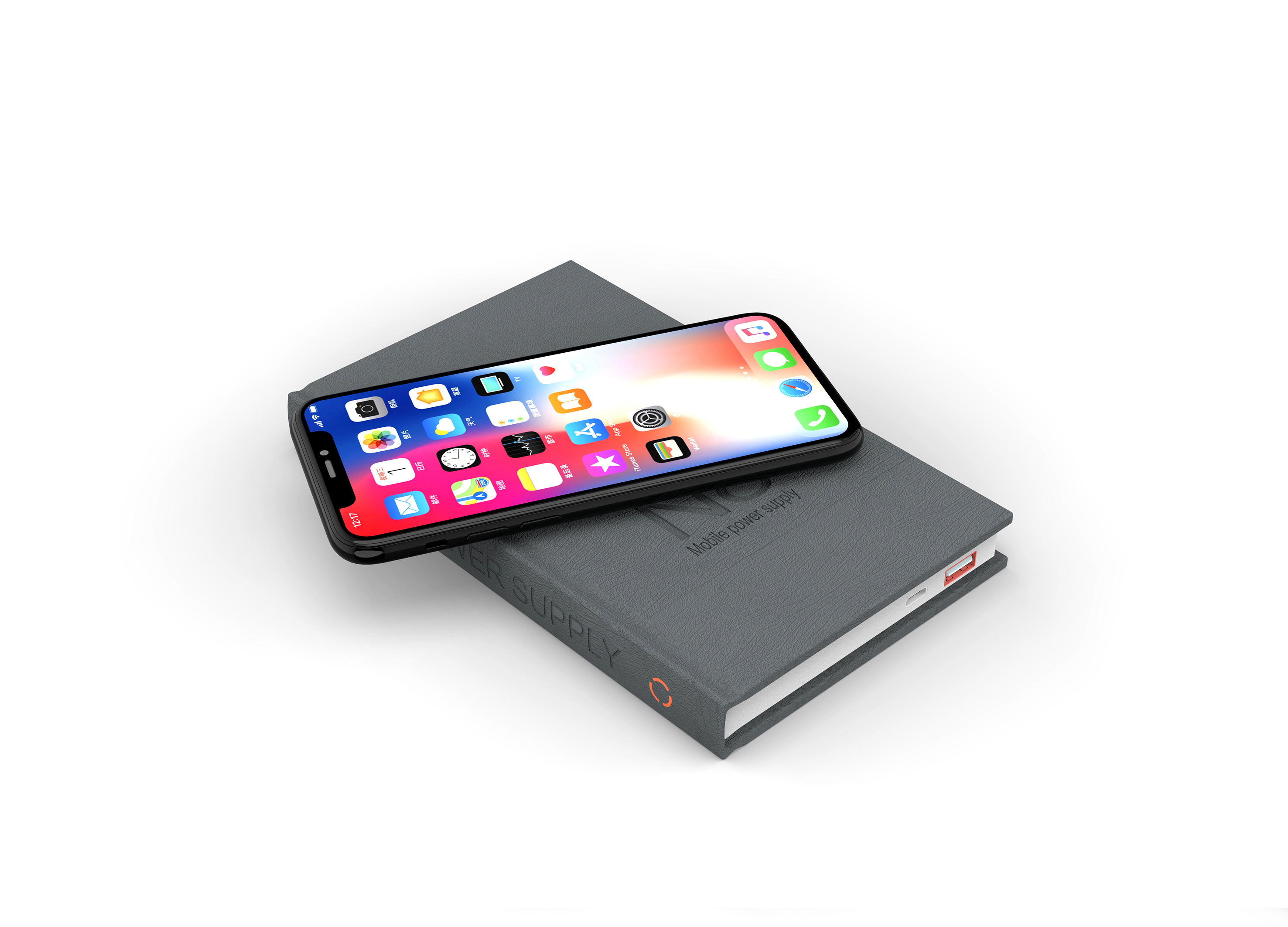 portable battery，portable source，