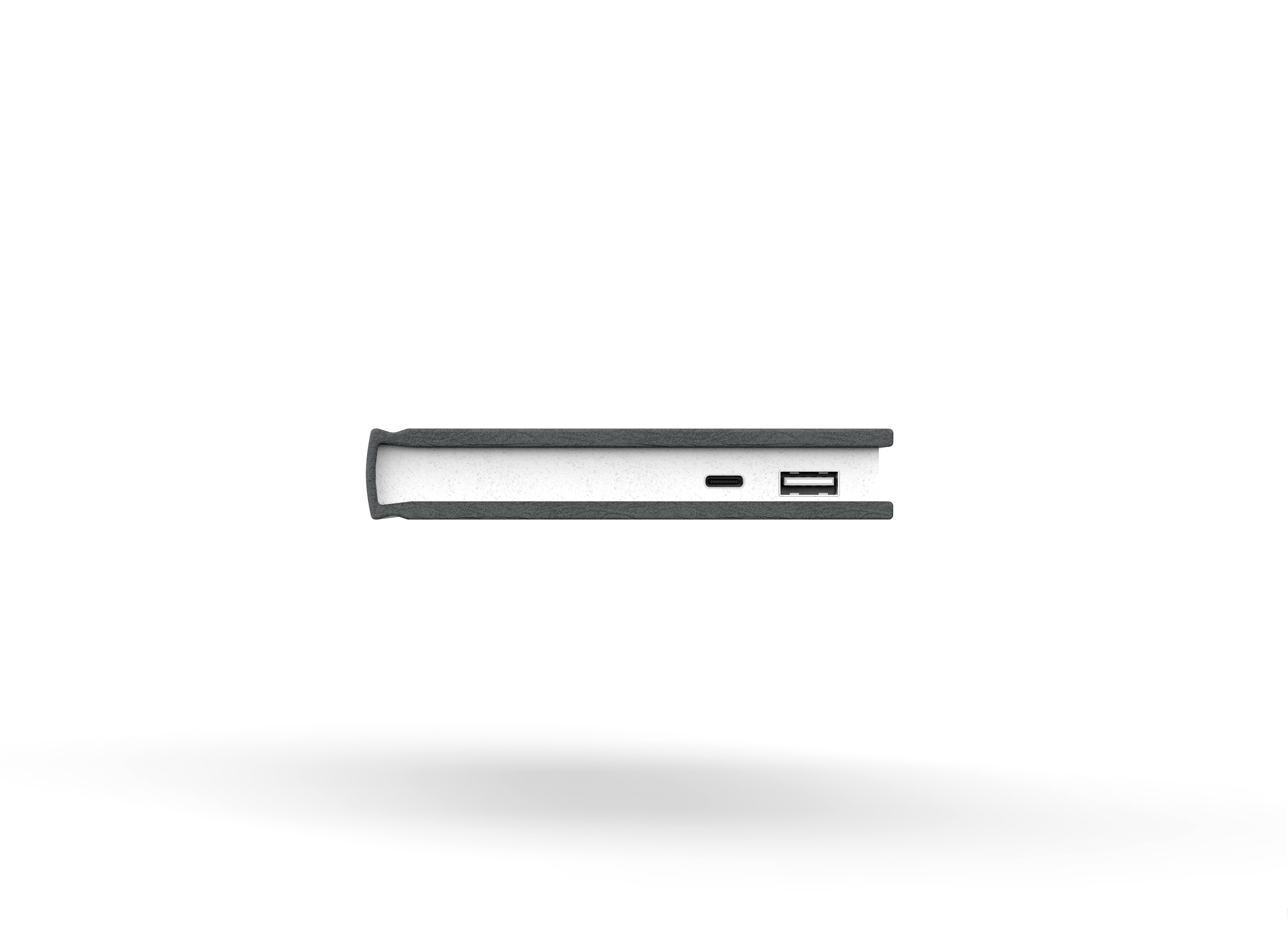 portable battery，portable source，