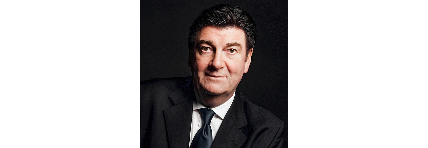 Contemporary good design award，activity，