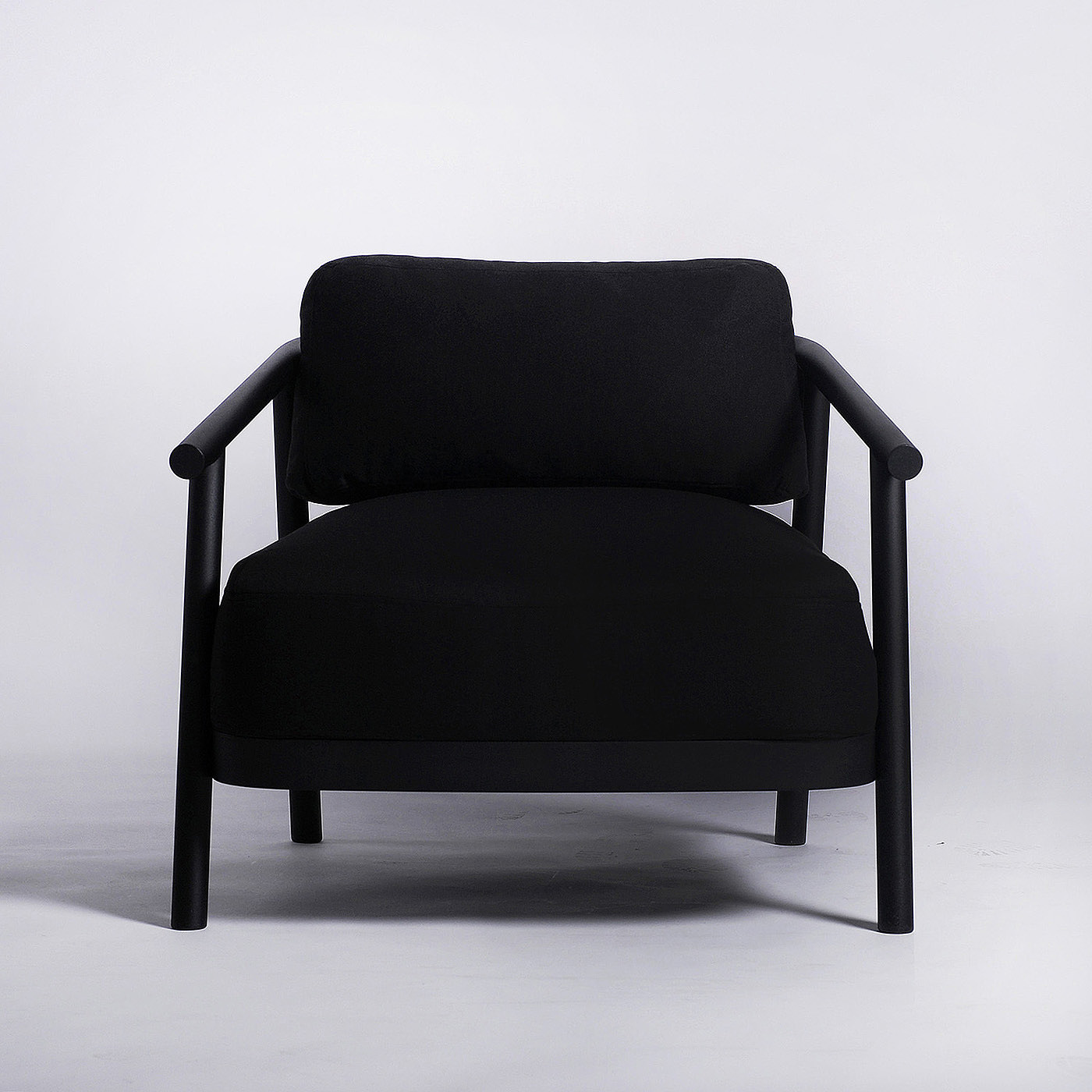 bb3，chair，cafe，cinema，black，Metal，