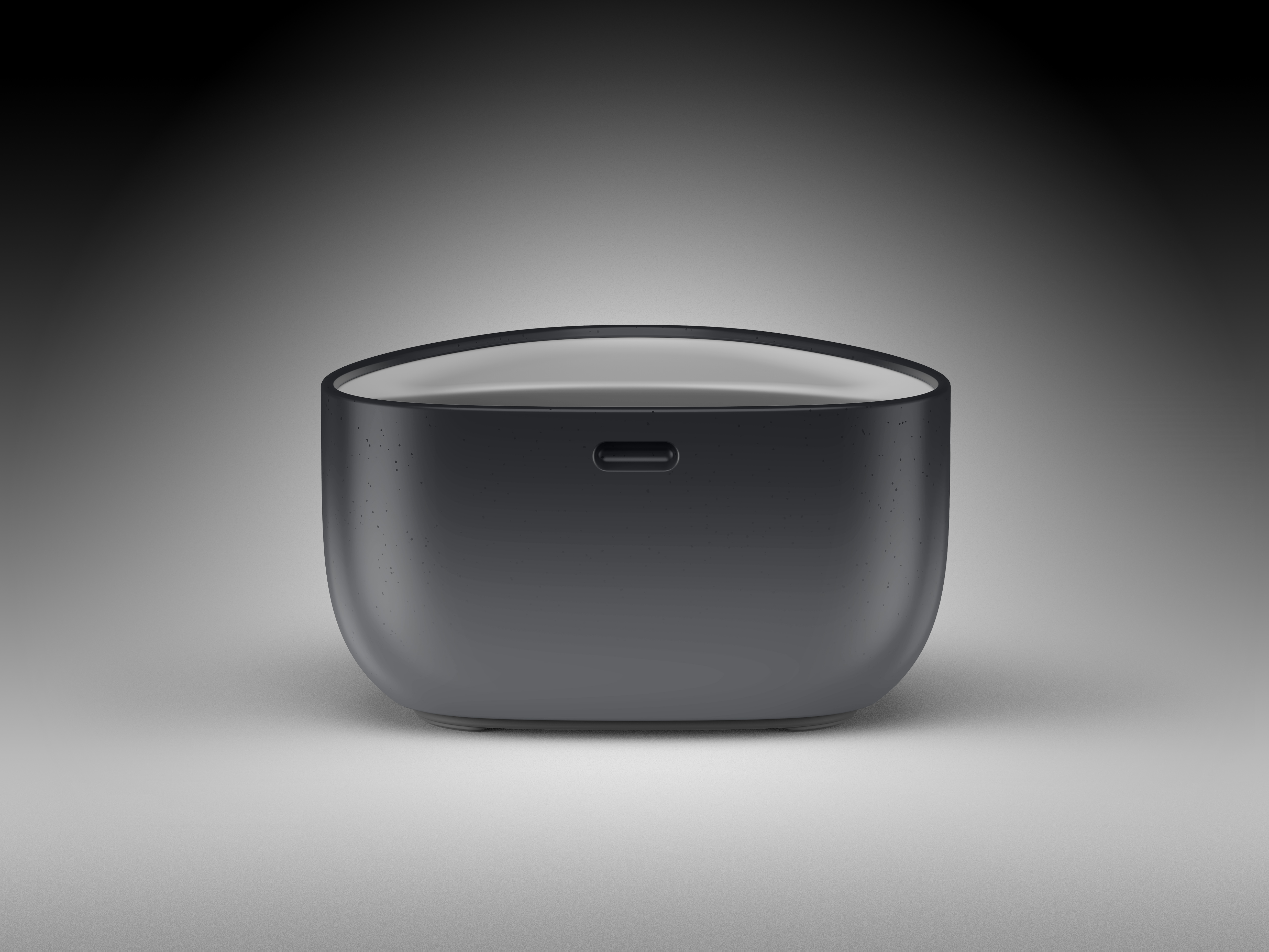 Foot bath，Foot Bathtub，product design，industrial design，