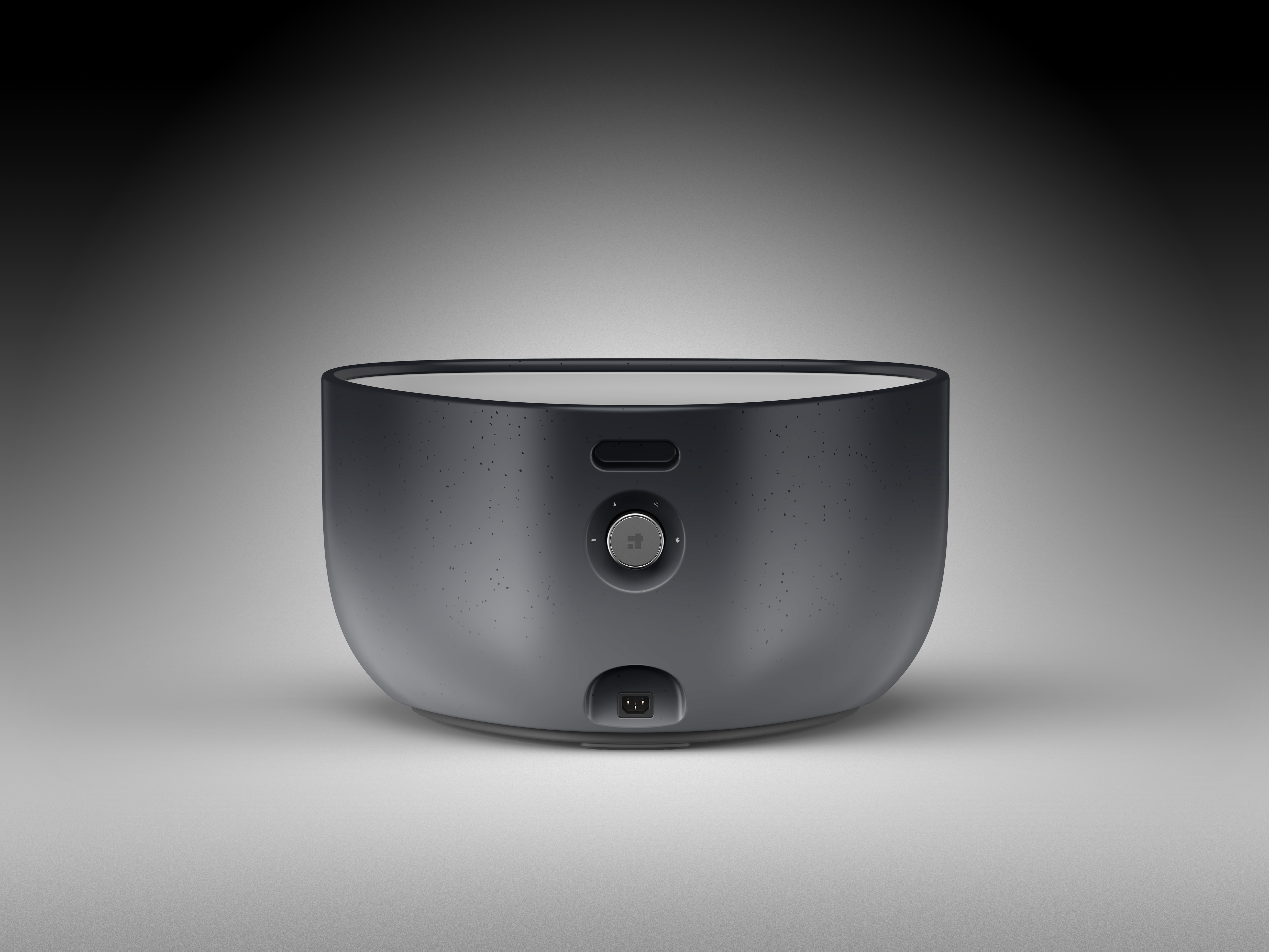 Foot bath，Foot Bathtub，product design，industrial design，