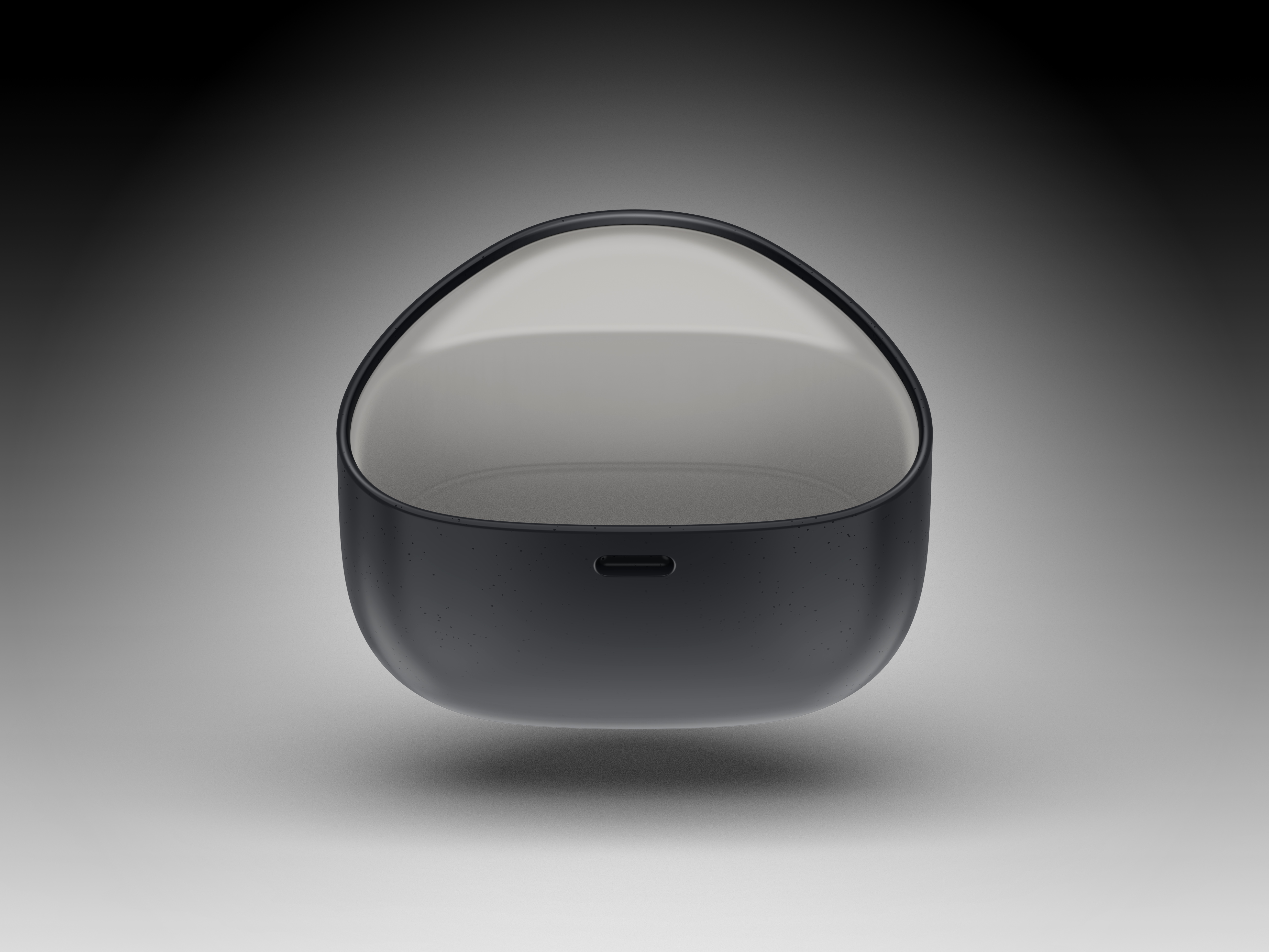 Foot bath，Foot Bathtub，product design，industrial design，