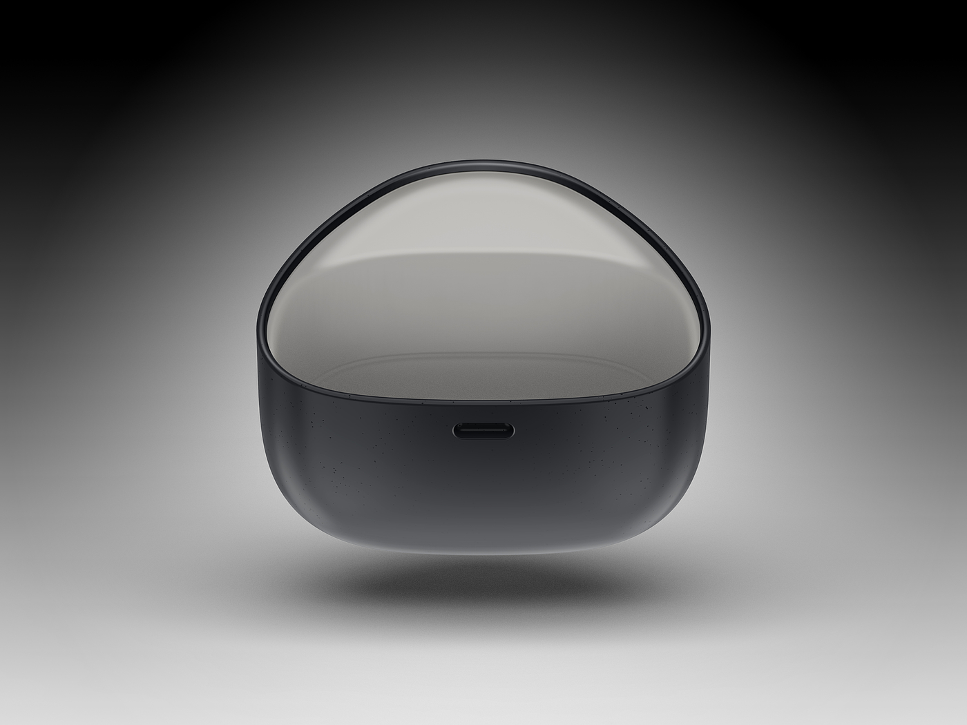 Foot bath，Foot Bathtub，product design，industrial design，