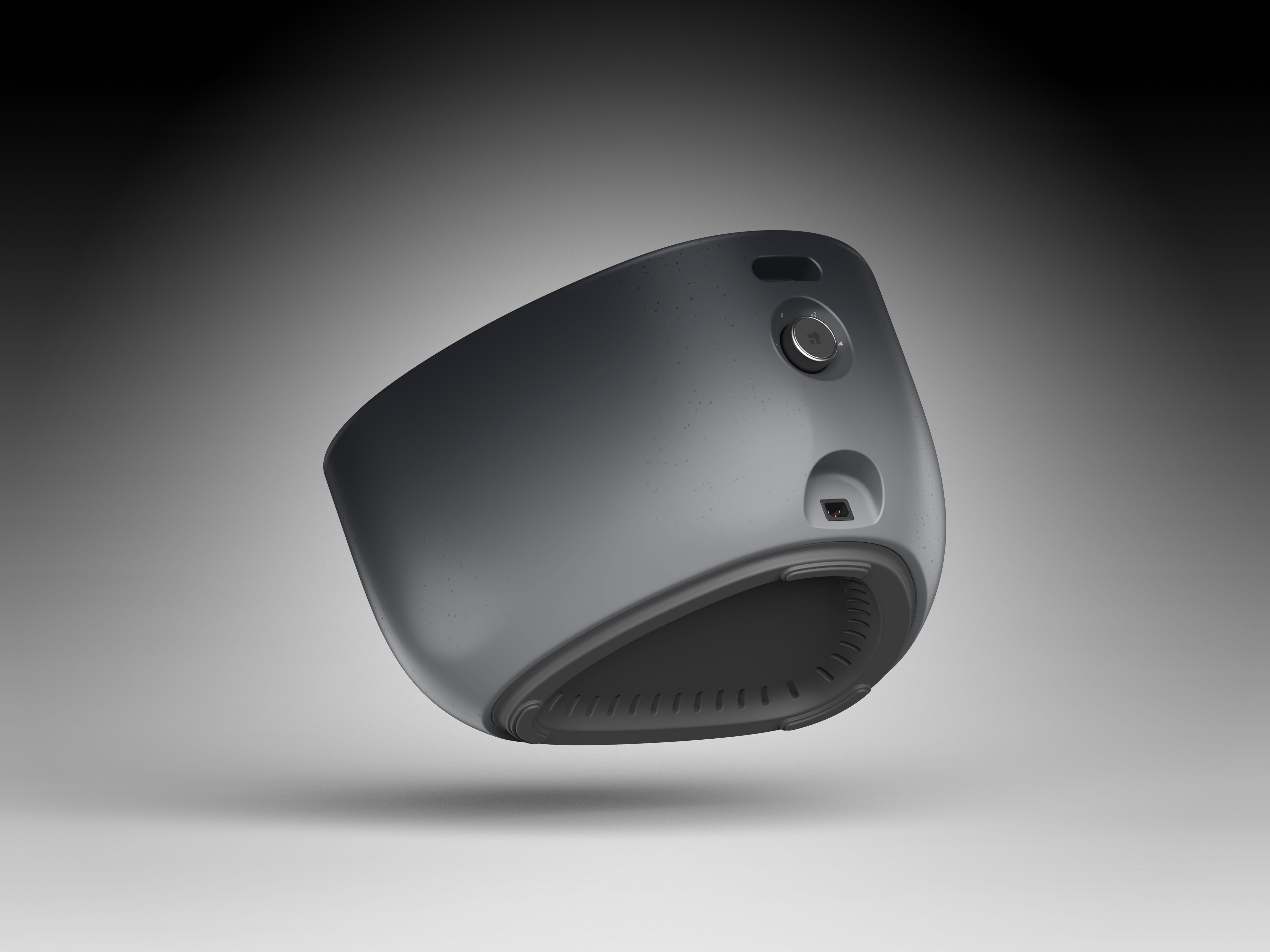 Foot bath，Foot Bathtub，product design，industrial design，