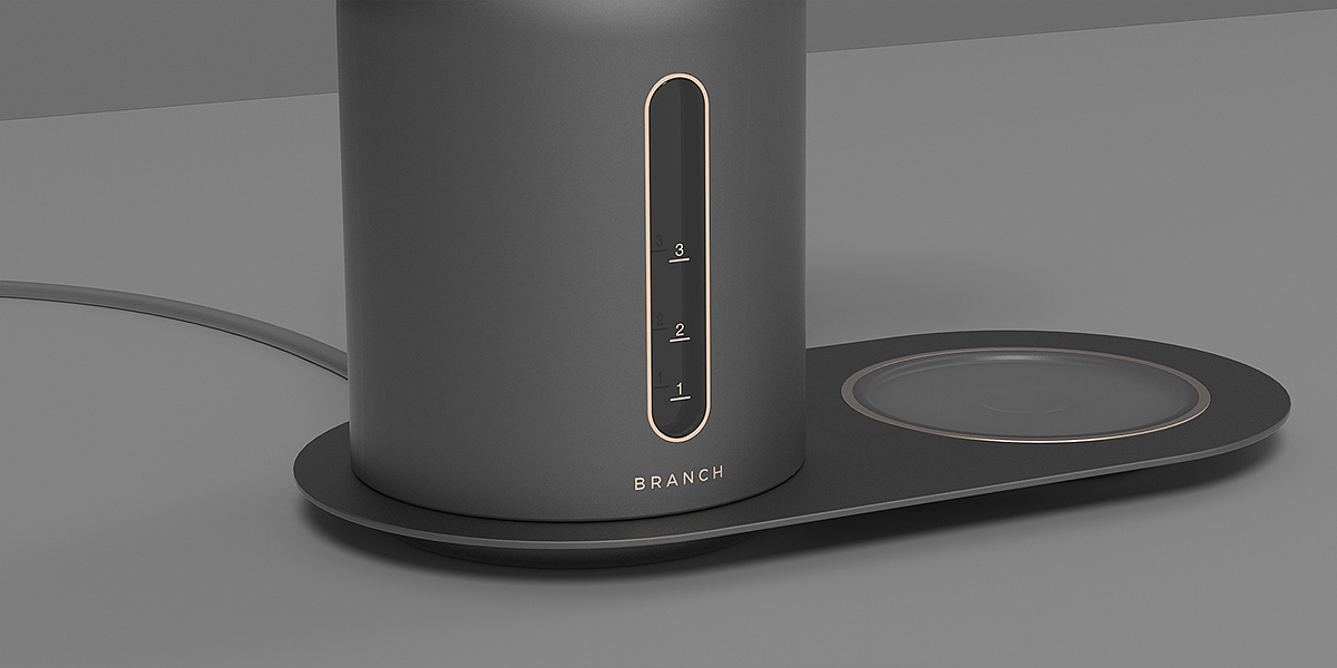 Coffee machine，Minimalist style，Easy to use，Kitchen appliances，