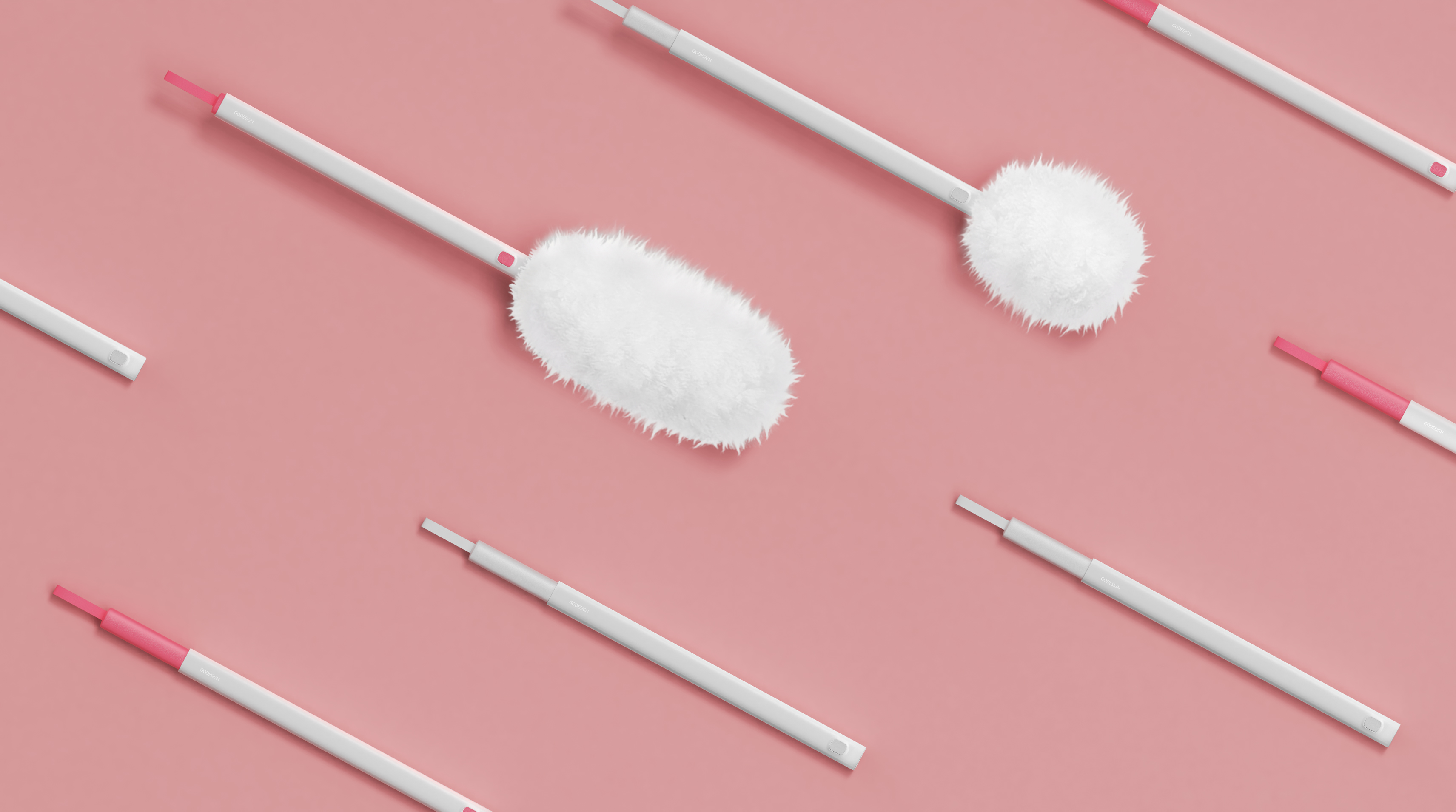 Product innovation design，Appearance design，GODESIGN，