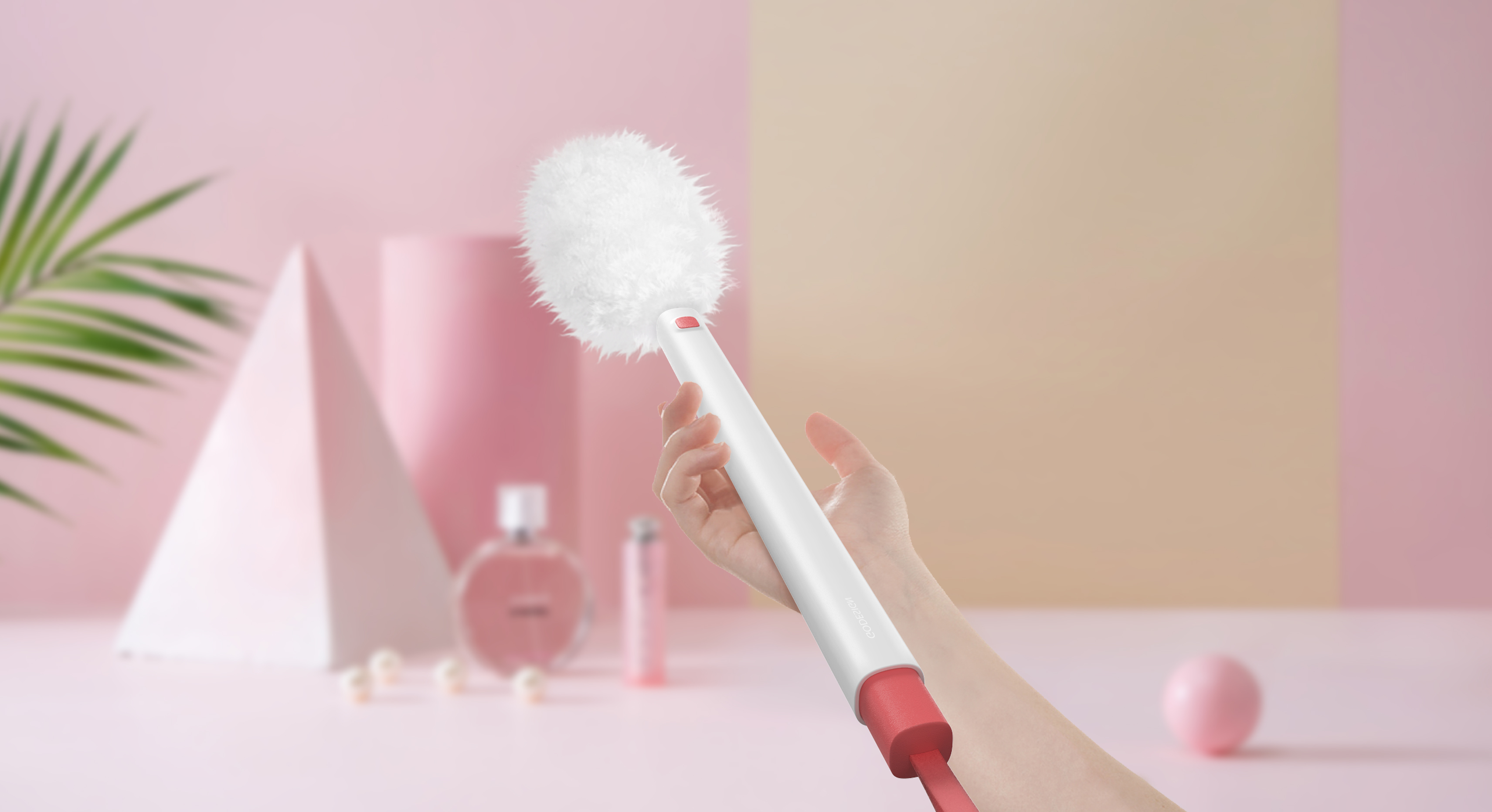 Product innovation design，Appearance design，GODESIGN，