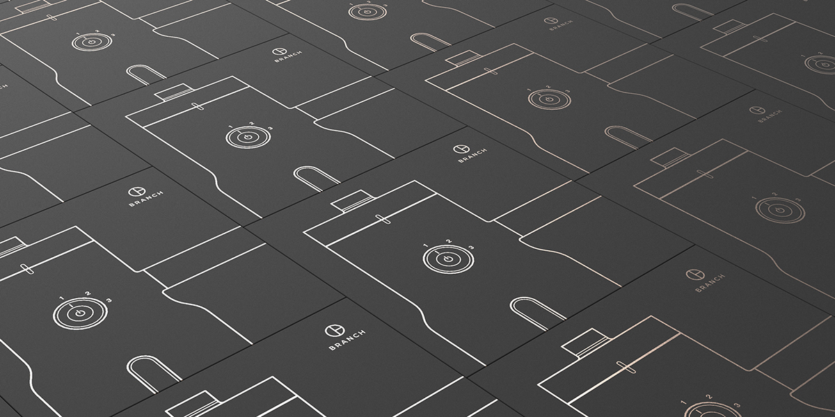 Coffee machine，Minimalist style，Easy to use，Kitchen appliances，