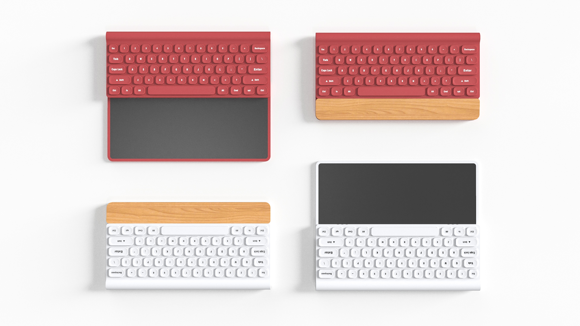 keyboard，Digital plate，product design，Appearance design，