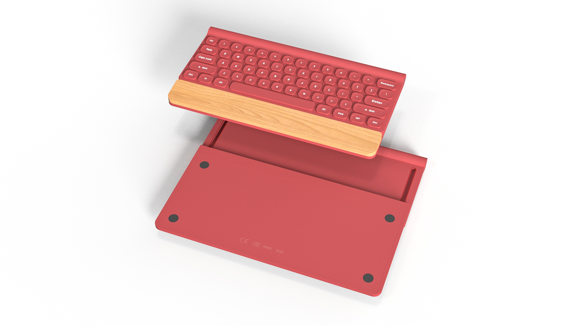 keyboard，Digital plate，product design，Appearance design，