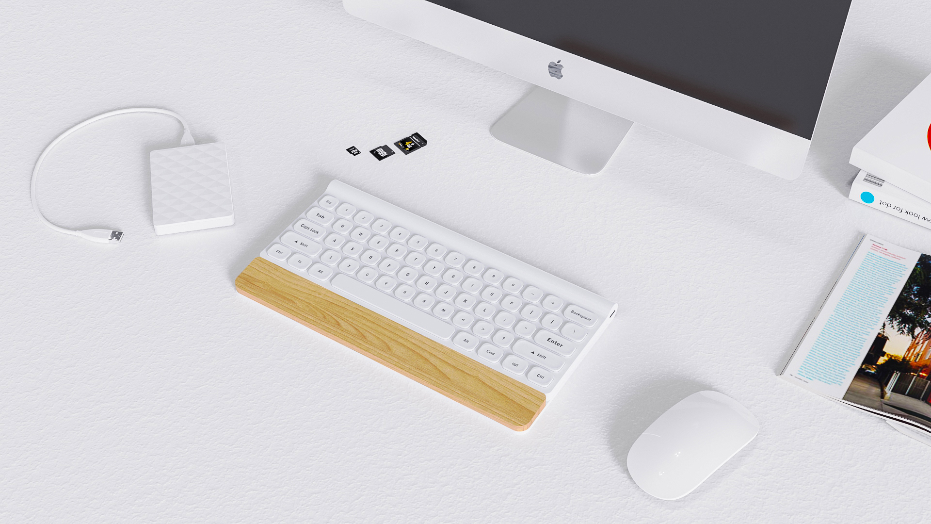 keyboard，Digital plate，product design，Appearance design，