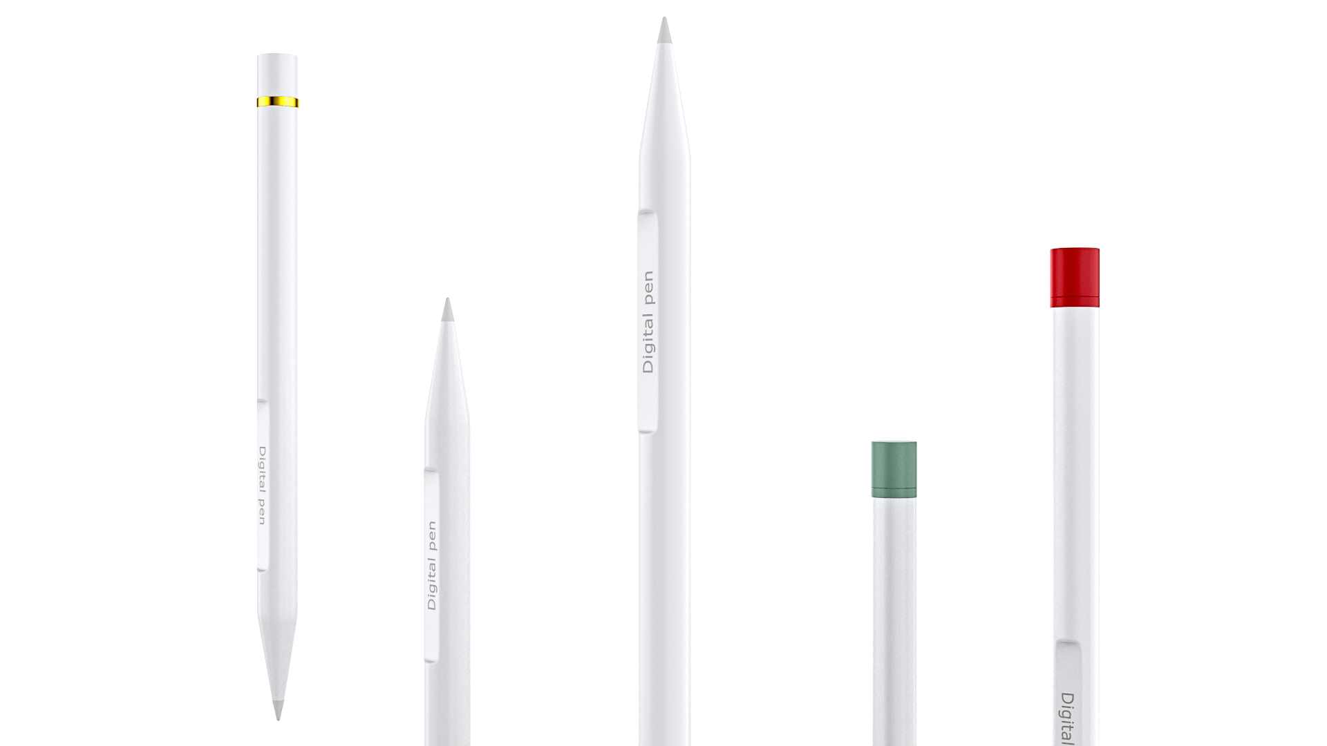 keyboard，Digital plate，product design，Appearance design，