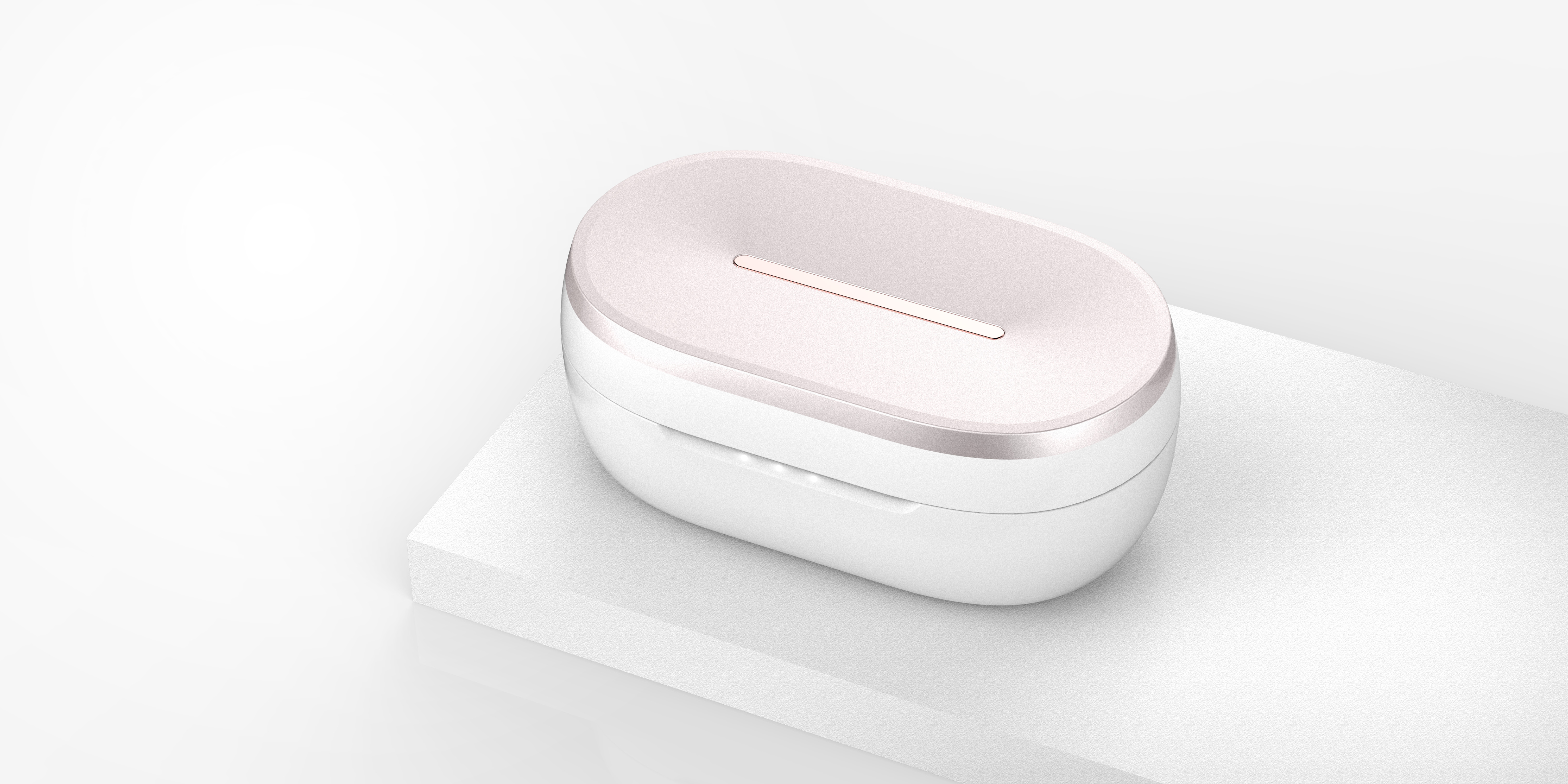 Digital，concise，Sense of science and technology，Bluetooth，Digital，concise，Sense of science and technology，Bluetooth，