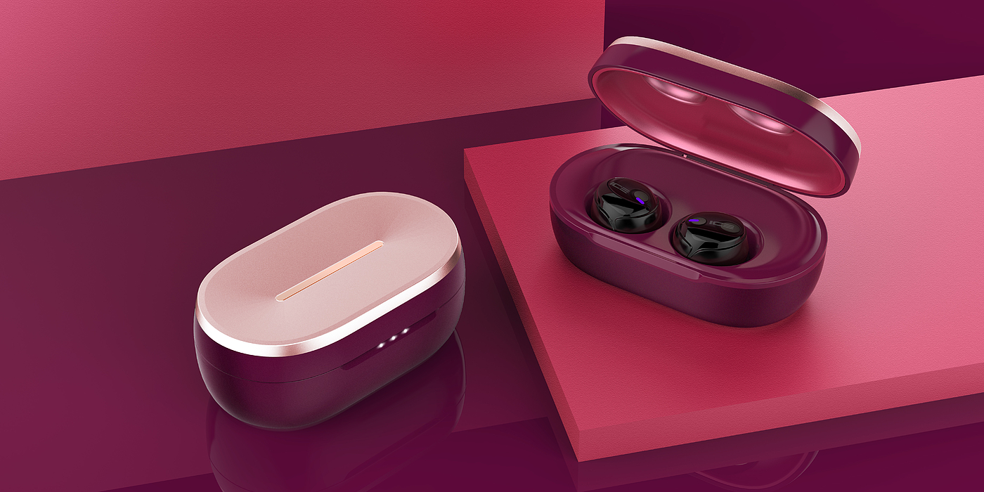 Digital，concise，Sense of science and technology，Bluetooth，Digital，concise，Sense of science and technology，Bluetooth，