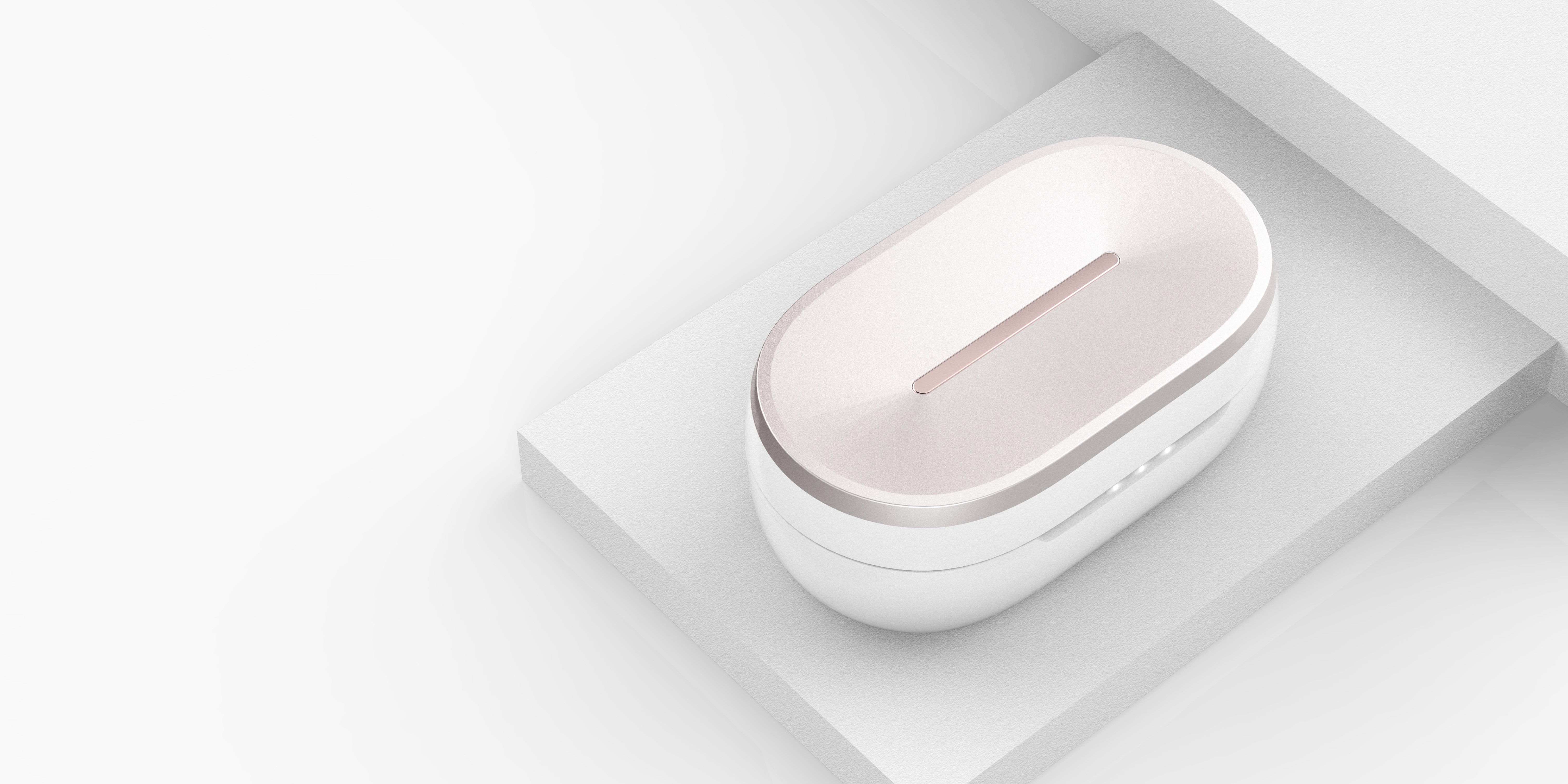 Digital，concise，Sense of science and technology，Bluetooth，Digital，concise，Sense of science and technology，Bluetooth，