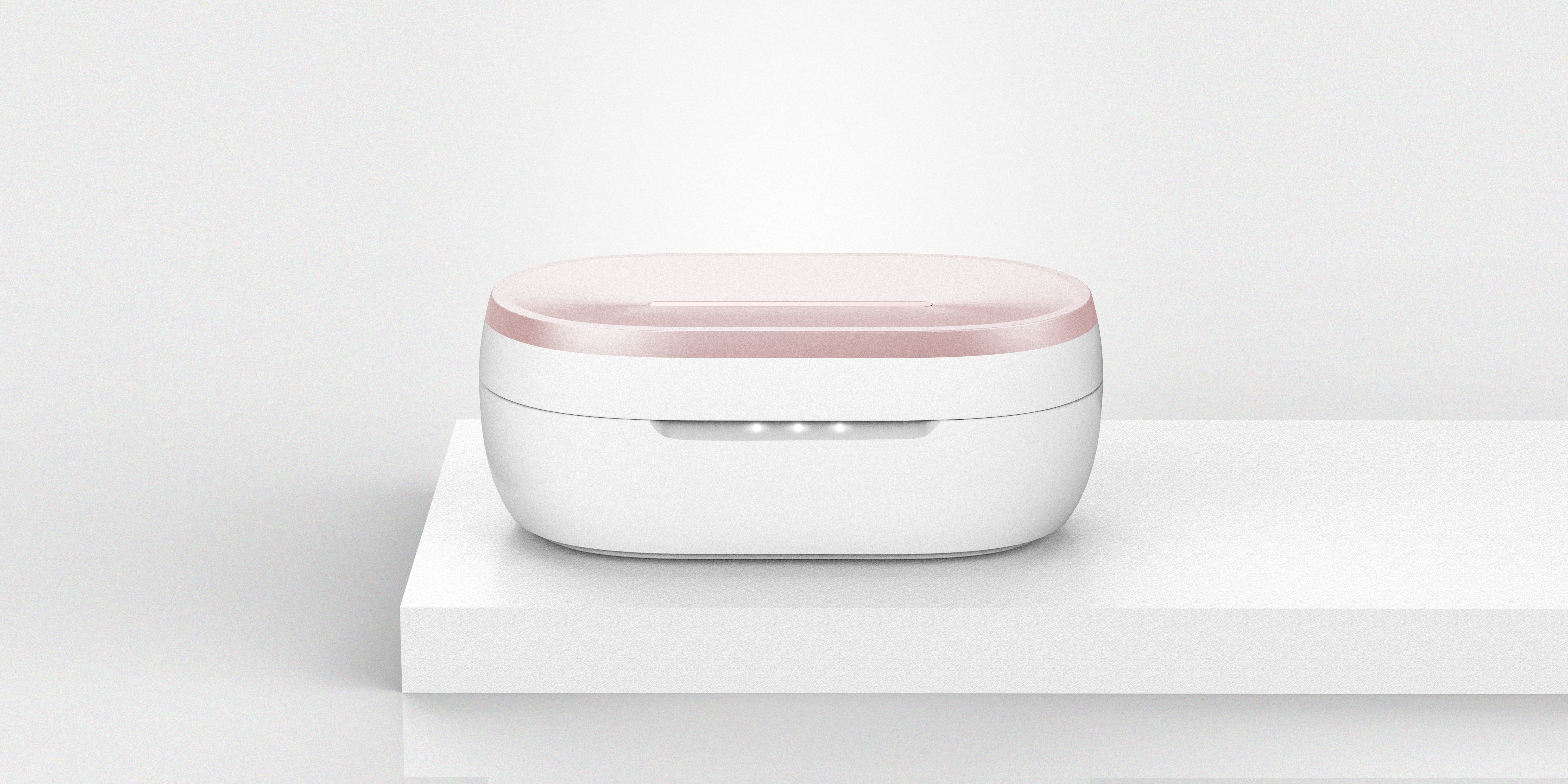 Digital，concise，Sense of science and technology，Bluetooth，Digital，concise，Sense of science and technology，Bluetooth，