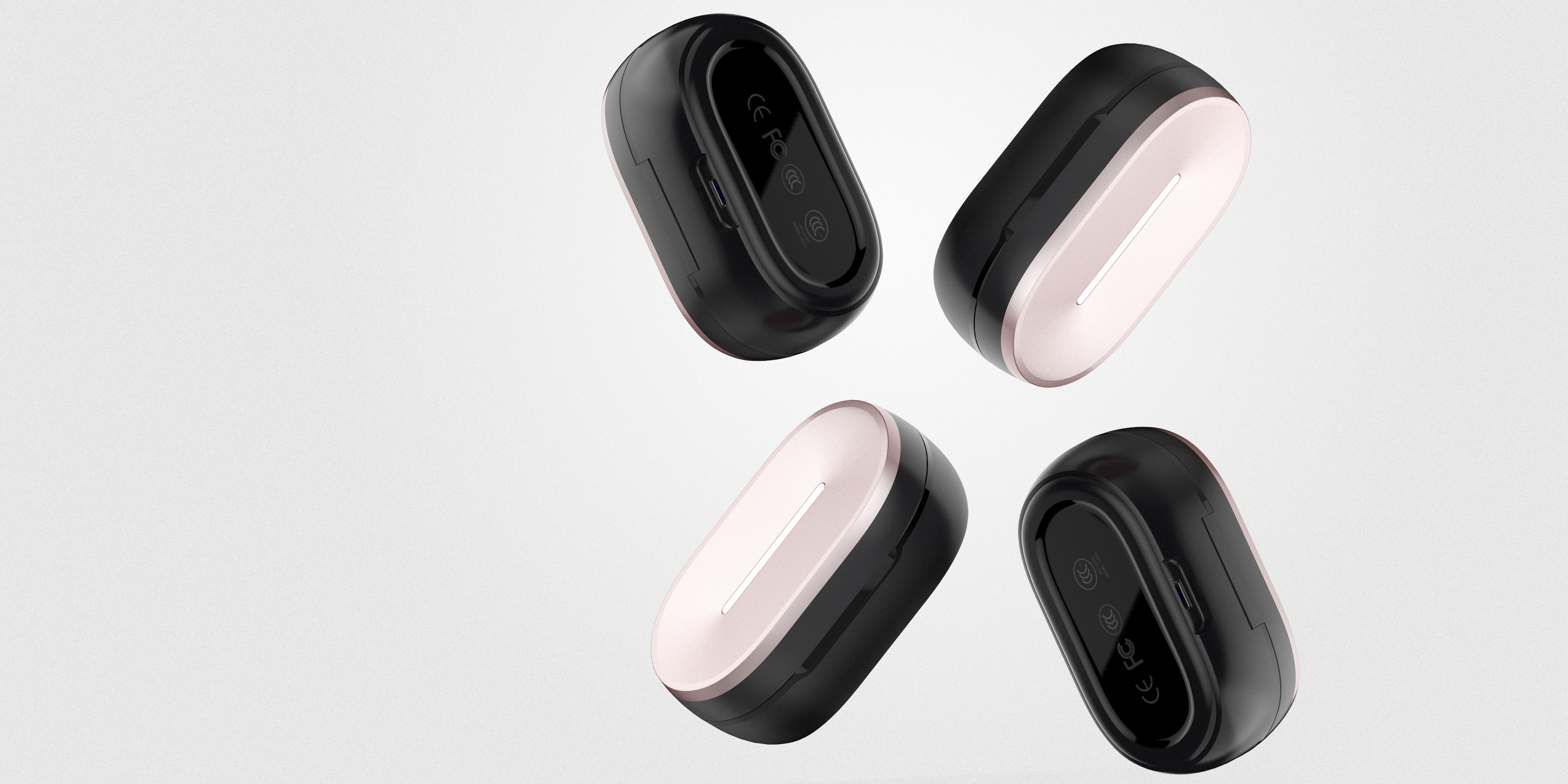 Digital，concise，Sense of science and technology，Bluetooth，Digital，concise，Sense of science and technology，Bluetooth，