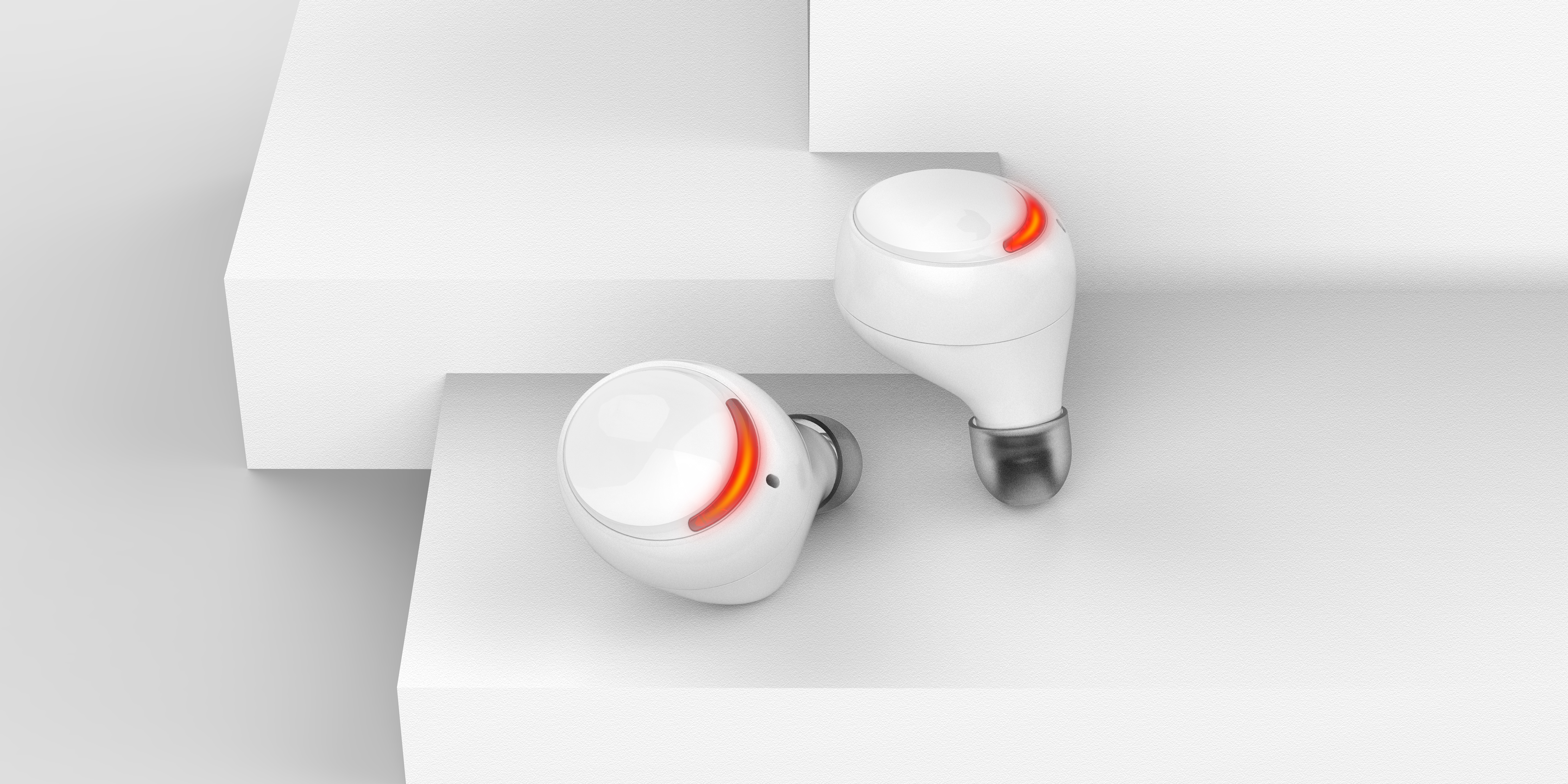 Digital，concise，Sense of science and technology，Bluetooth，Digital，concise，Sense of science and technology，Bluetooth，