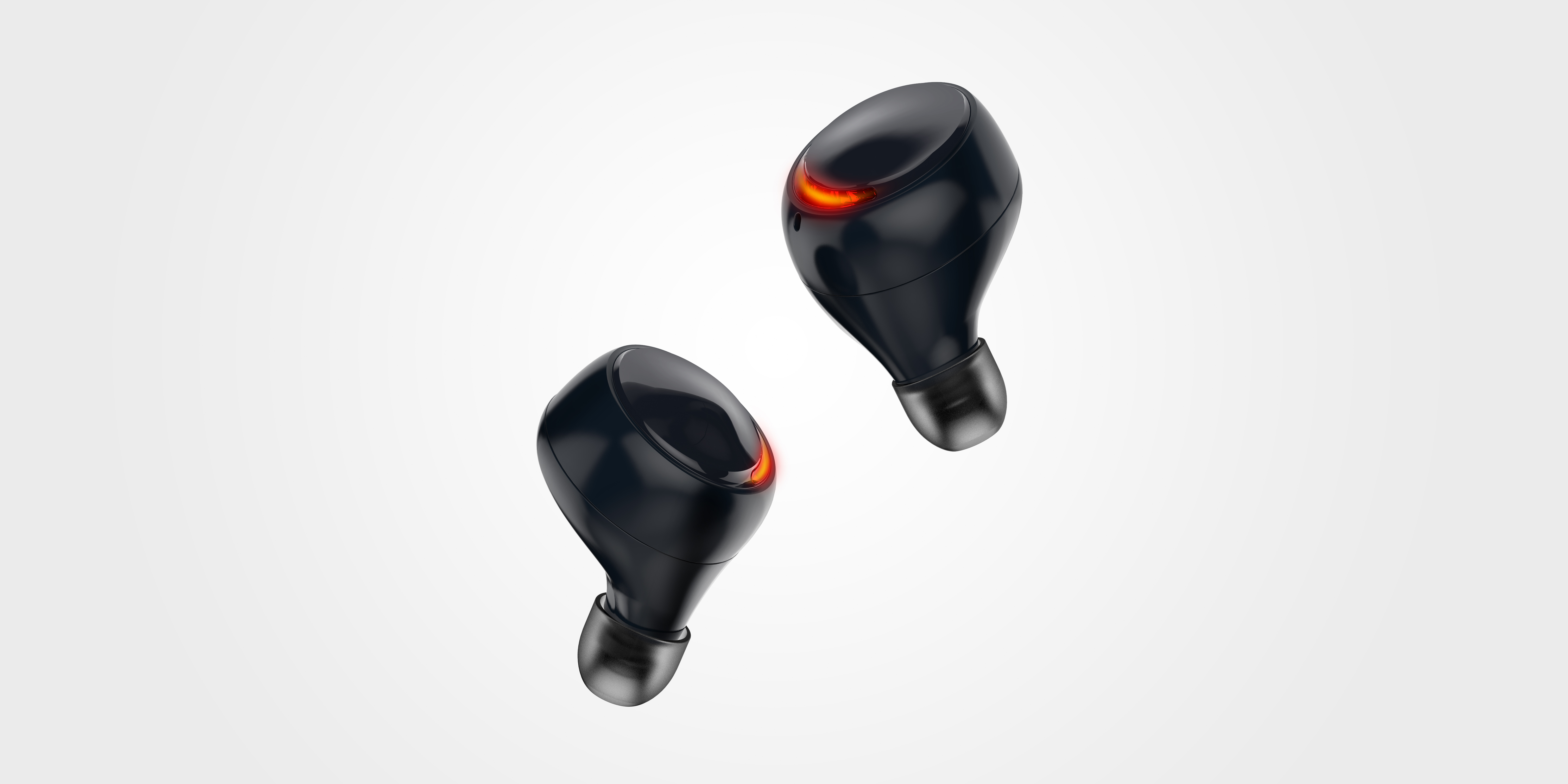 Digital，concise，Sense of science and technology，Bluetooth，Digital，concise，Sense of science and technology，Bluetooth，