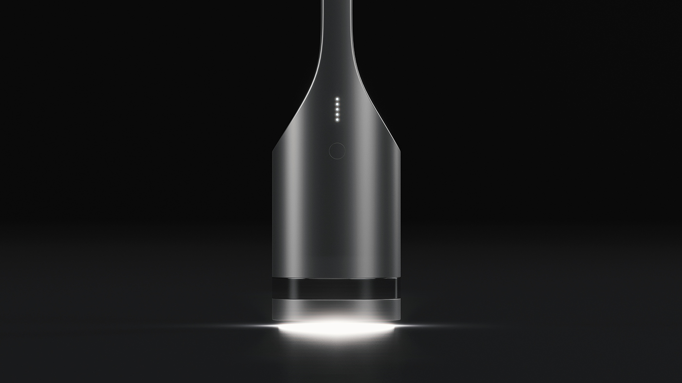 Home design，Lamp design，Brand identification，product，