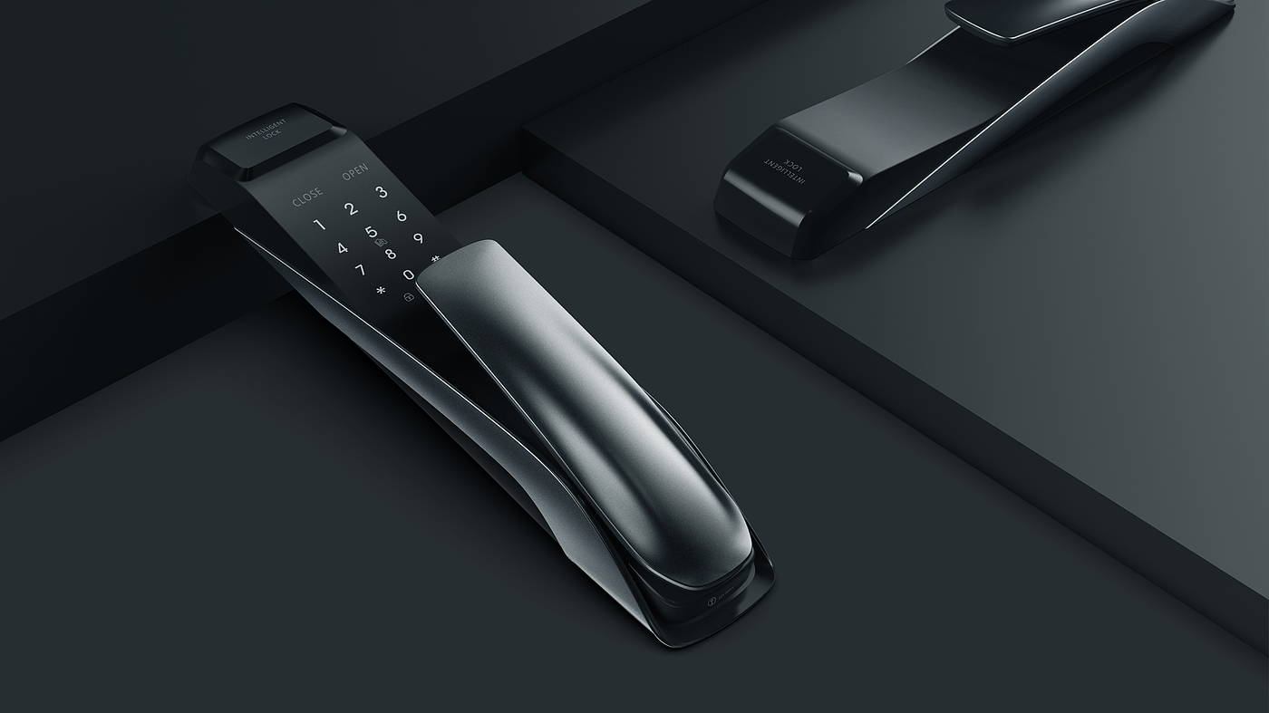 product design，Appearance design，