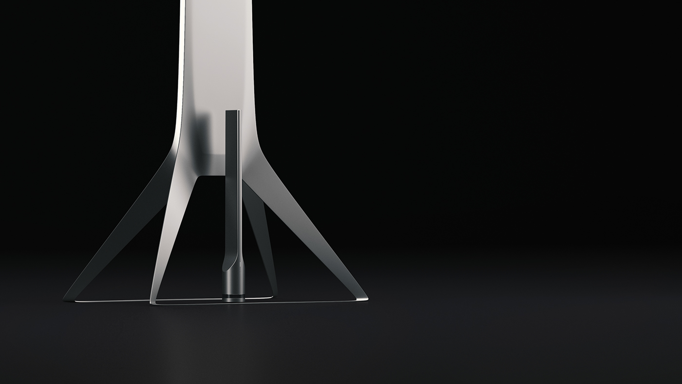 Home design，Lamp design，Brand identification，product，