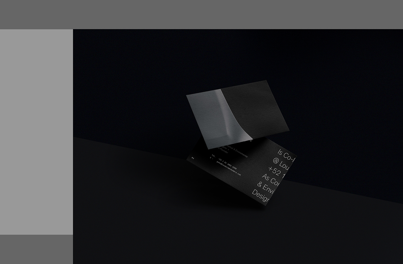 Home design，Lamp design，Brand identification，product，