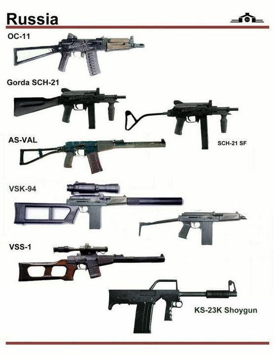 firearms，history，