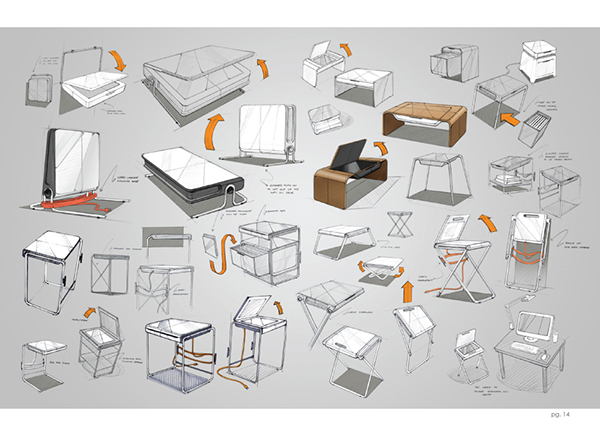Portable，Flat panel scanner，facilitate，Office Supplies，