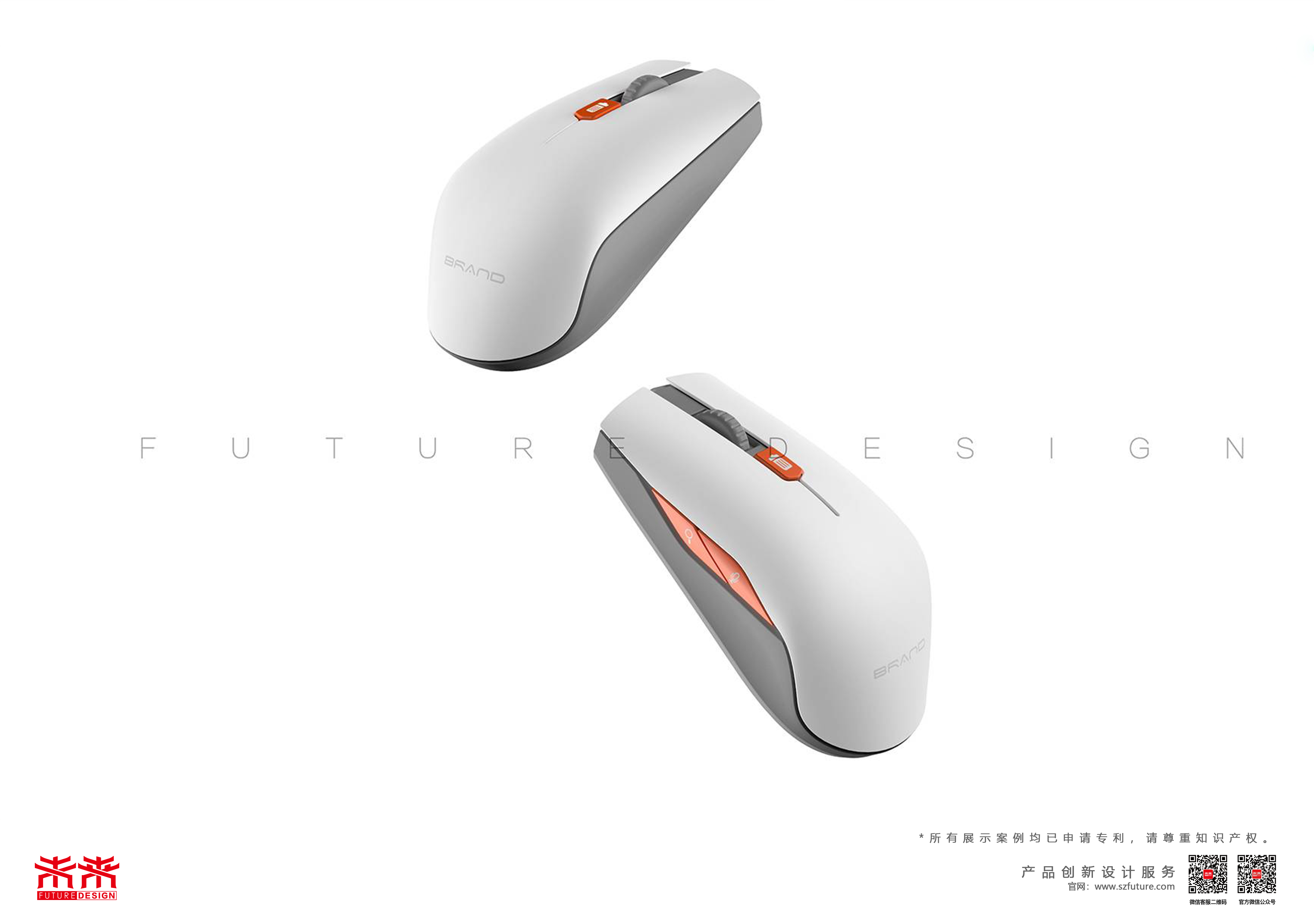 wireless，Bluetooth，mouse，