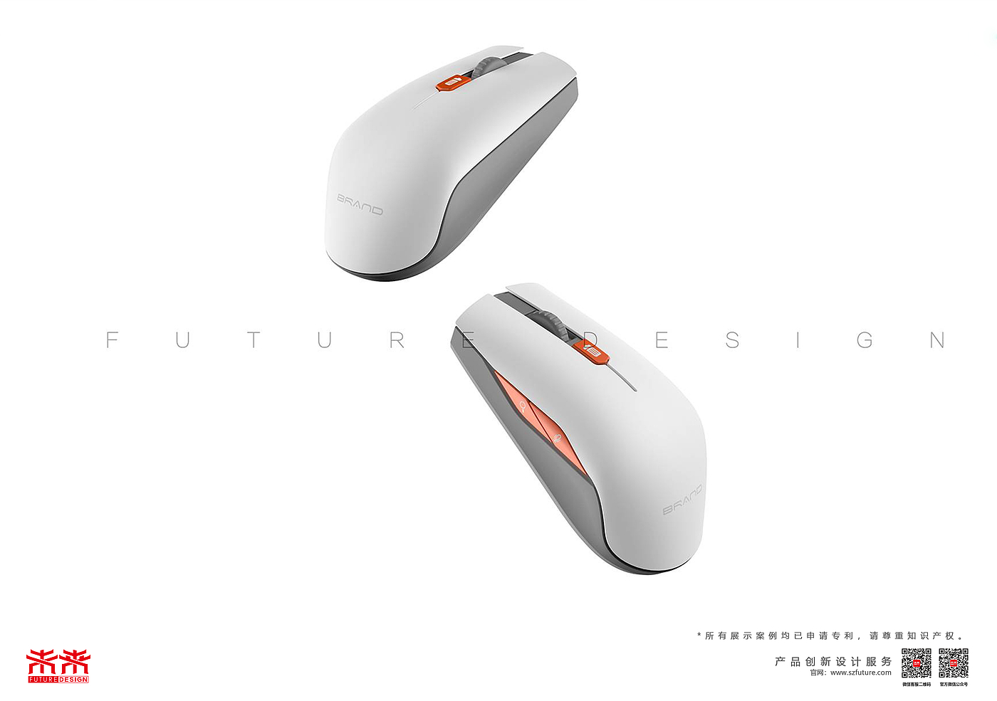 wireless，Bluetooth，mouse，
