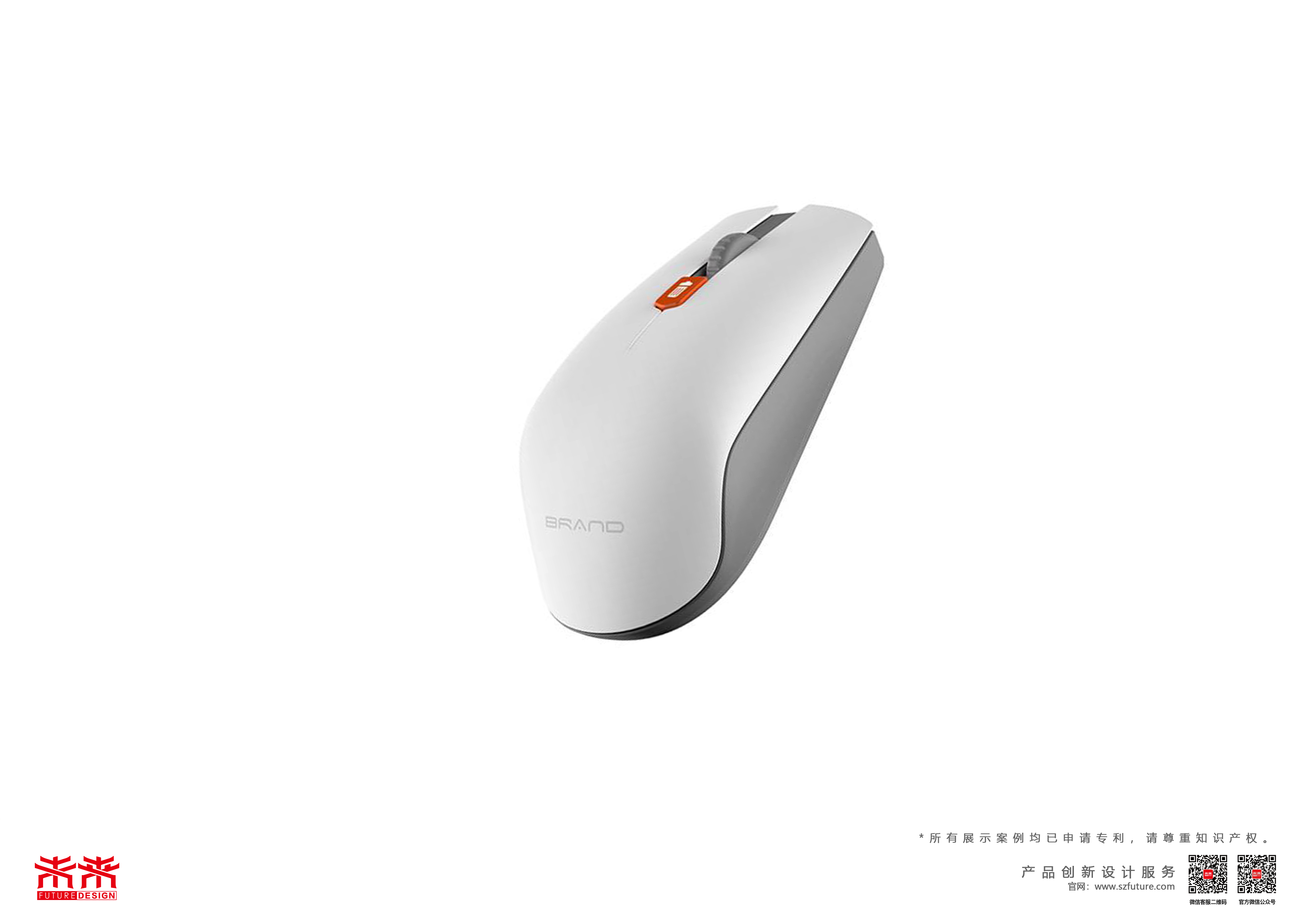 wireless，Bluetooth，mouse，