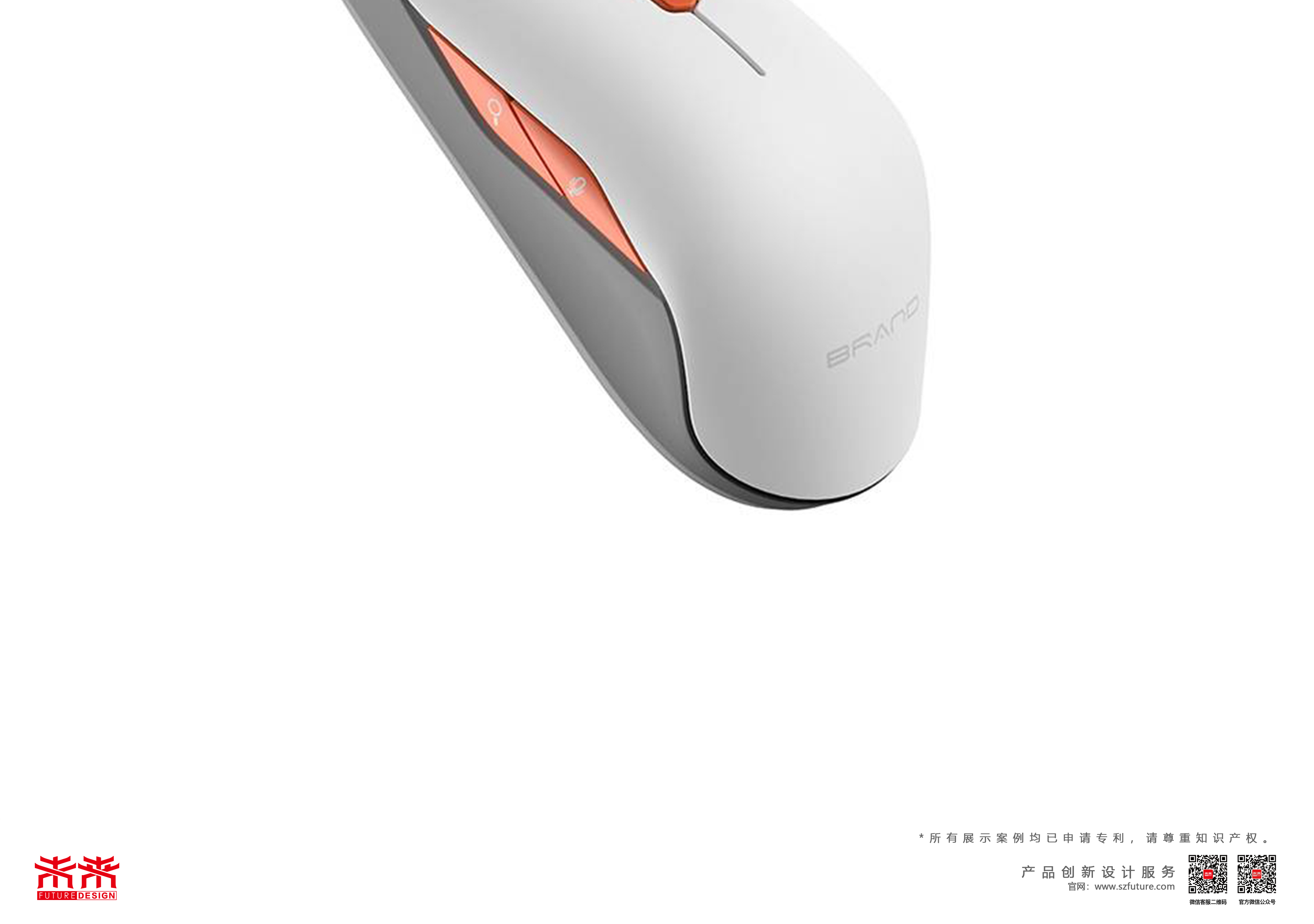 wireless，Bluetooth，mouse，