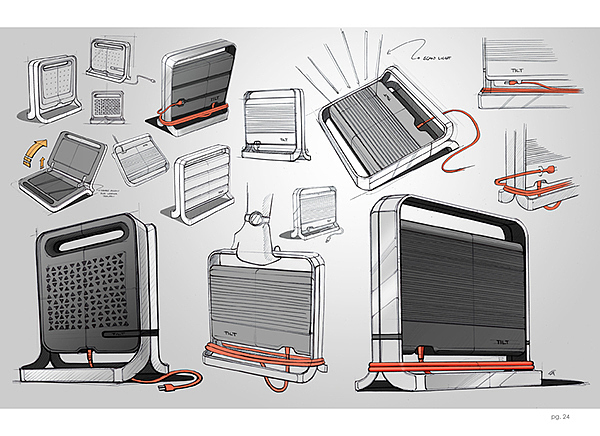 Portable，Flat panel scanner，facilitate，Office Supplies，