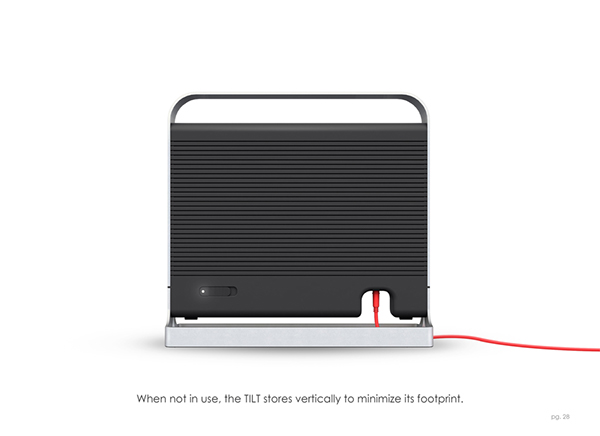 Portable，Flat panel scanner，facilitate，Office Supplies，