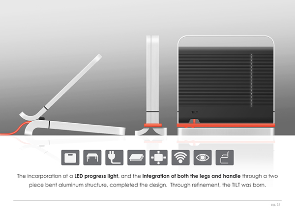 Portable，Flat panel scanner，facilitate，Office Supplies，