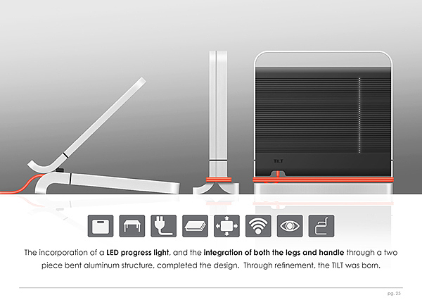 Portable，Flat panel scanner，facilitate，Office Supplies，