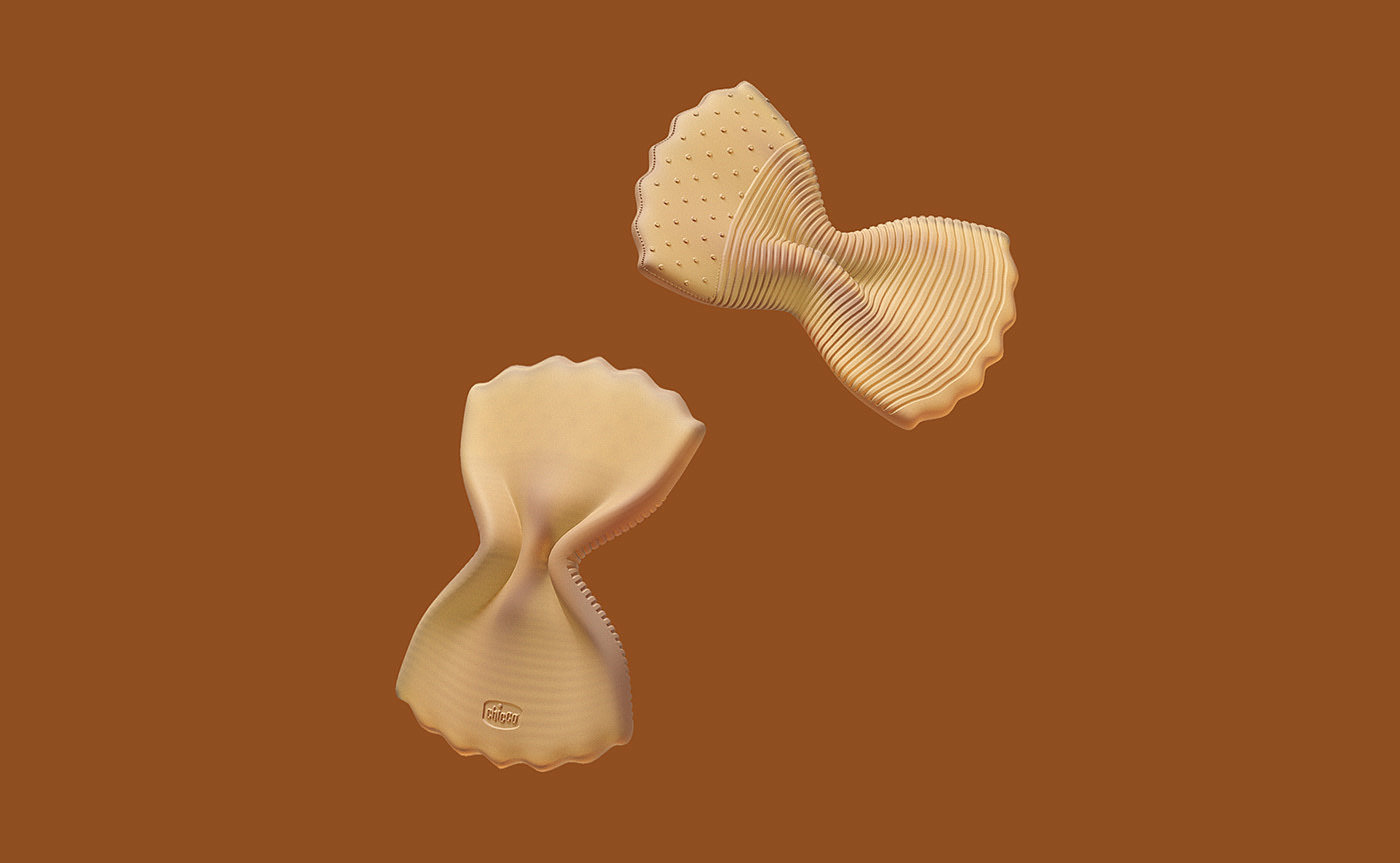 chicco，pasta，Baby care，