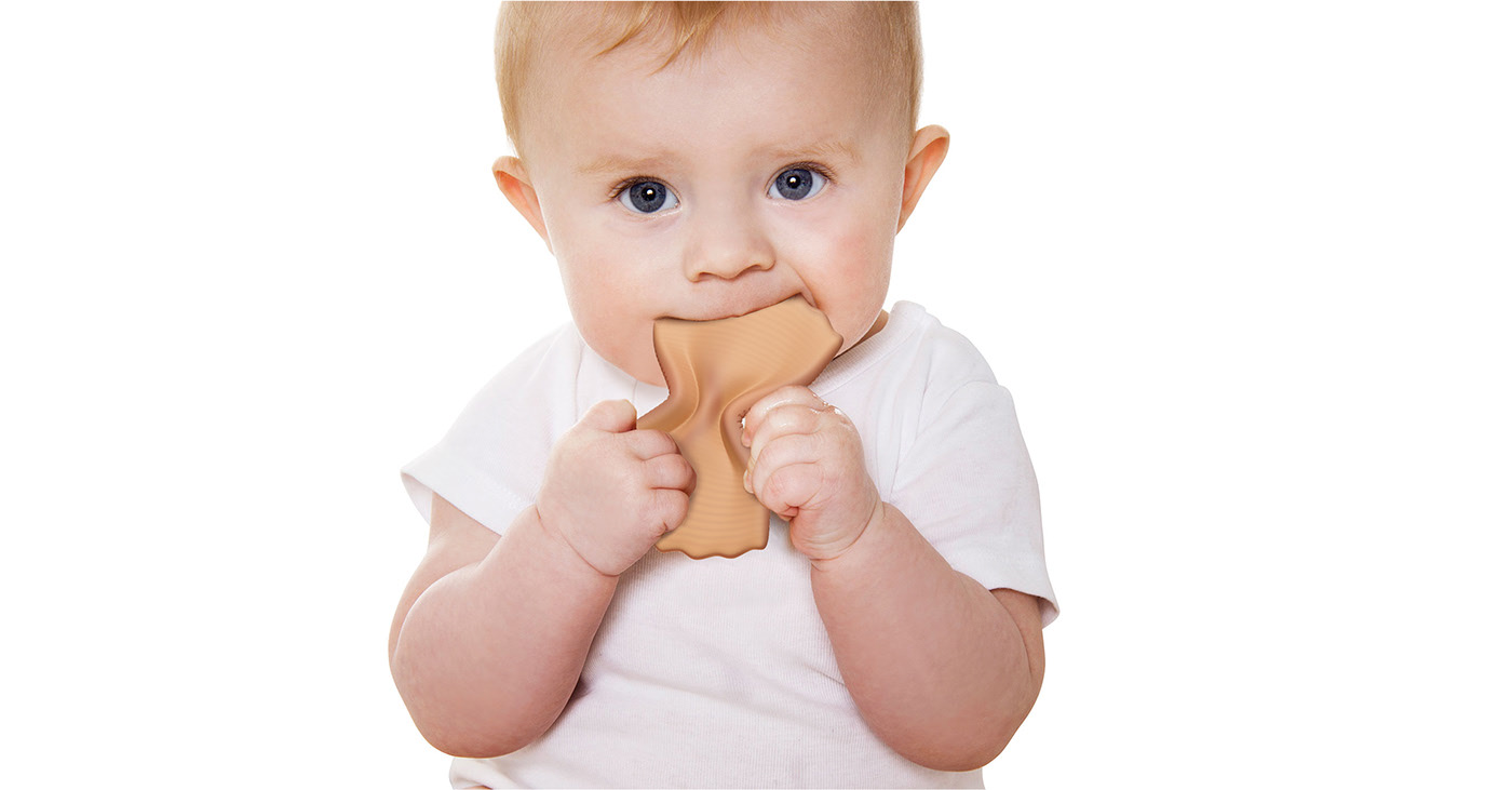 chicco，pasta，Baby care，