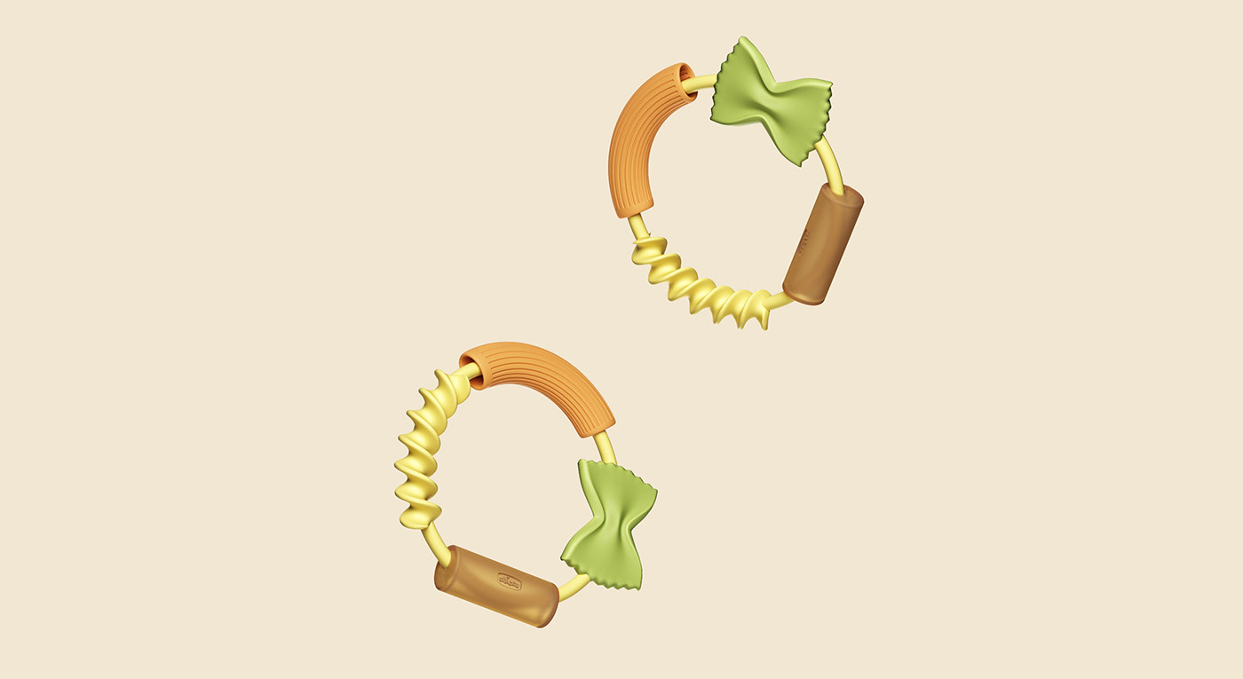 chicco，pasta，Baby care，