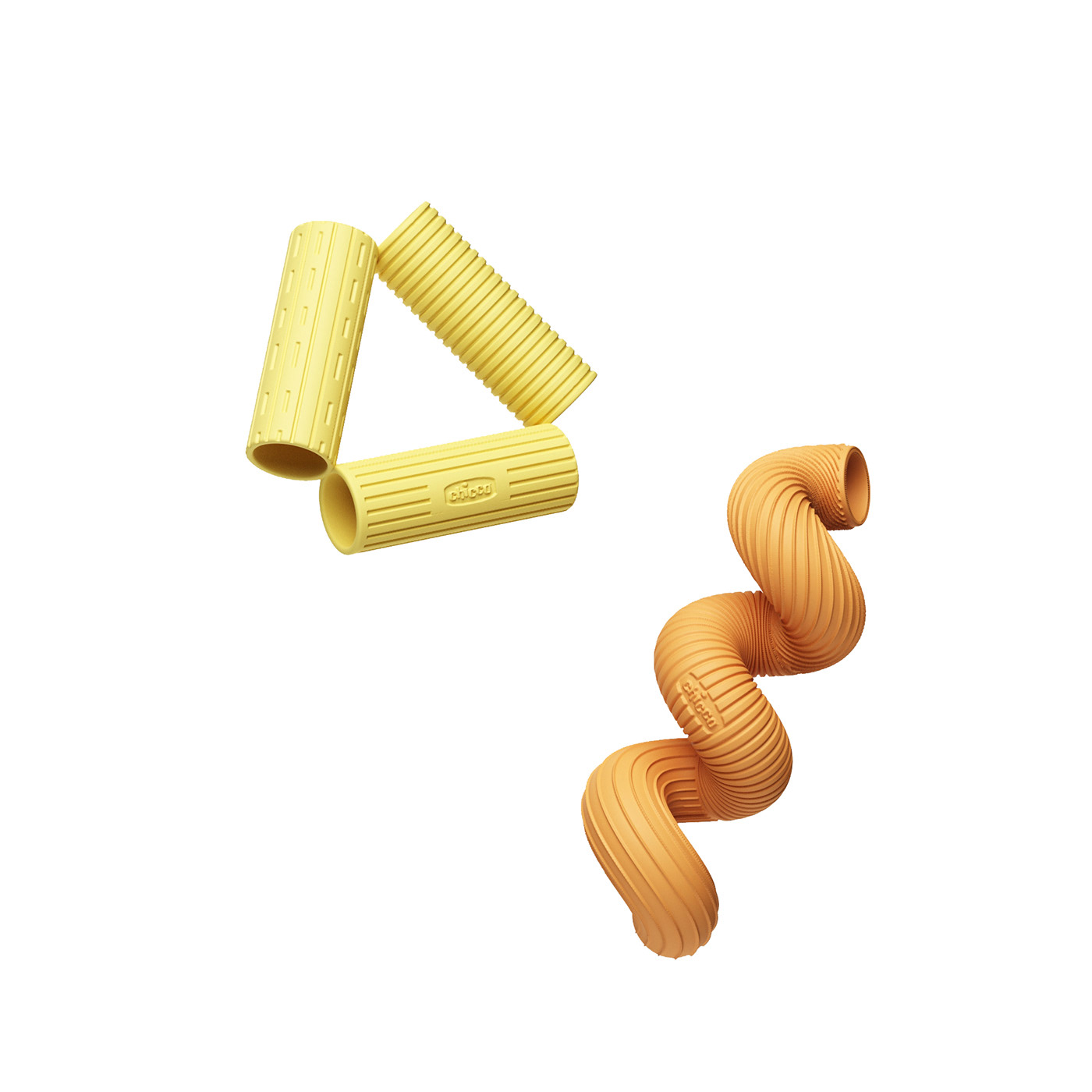 chicco，pasta，Baby care，