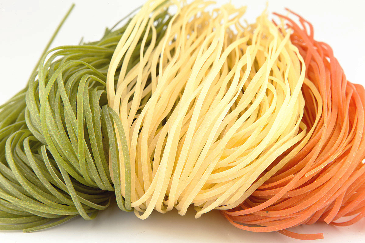 chicco，pasta，Baby care，