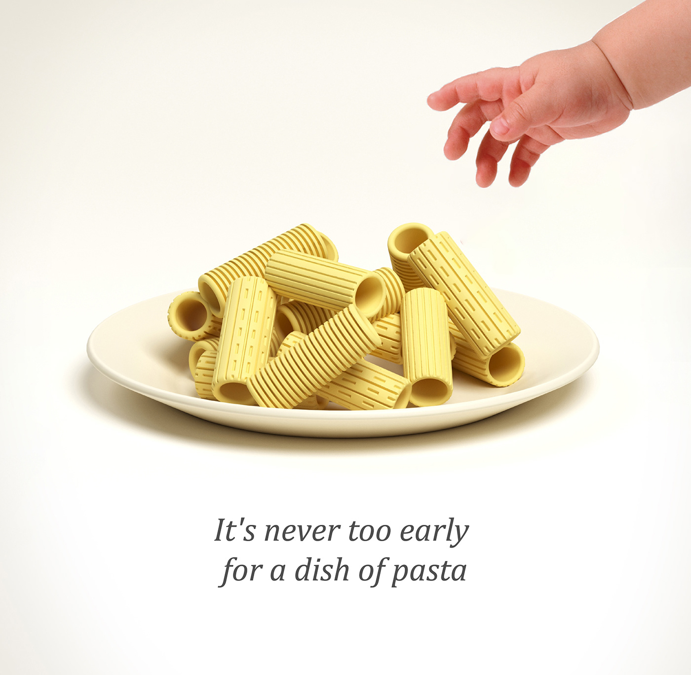 chicco，pasta，Baby care，