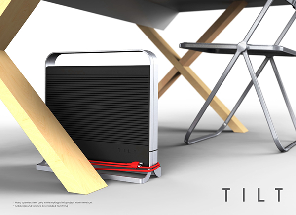 Portable，Flat panel scanner，facilitate，Office Supplies，