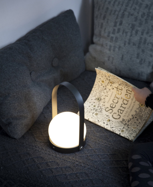 LED lamp，Portable，Hang on a tree，Outdoor special，