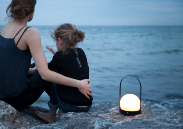 LED lamp，Portable，Hang on a tree，Outdoor special，